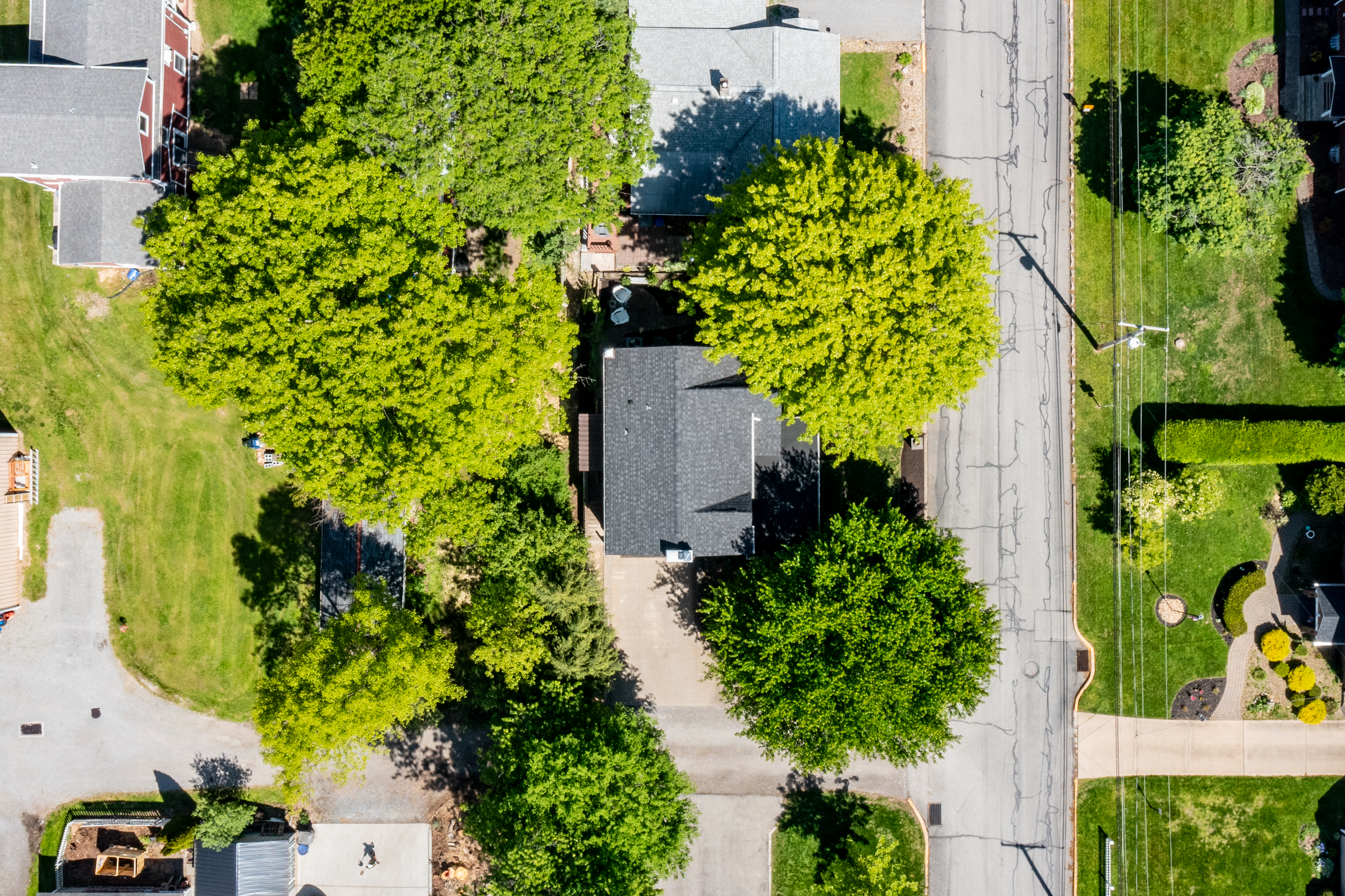  710 Seventh Street, Patterson Heights, PA 15010 - 物件實景