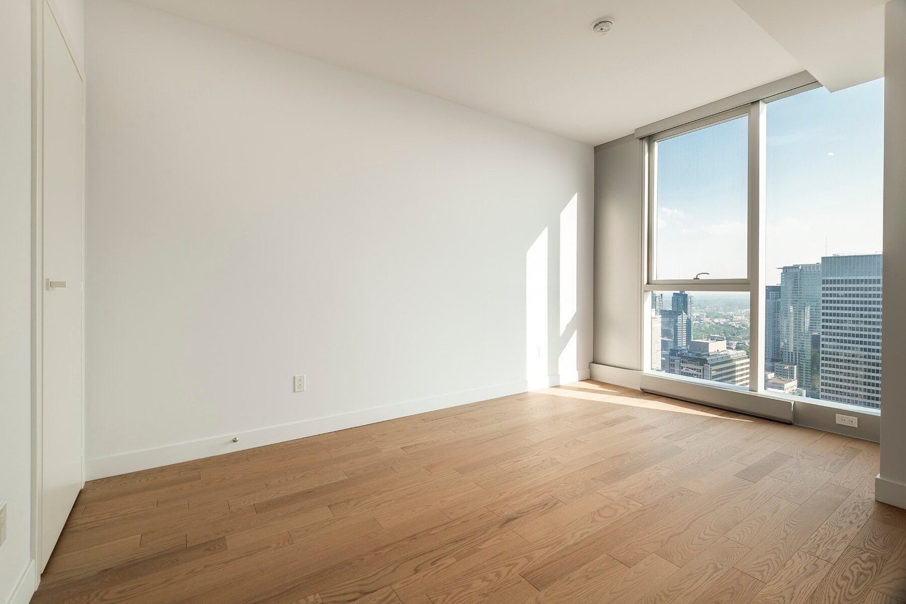 One Square Phillips PH 5204 - 物件實景