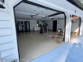 Eagle, Michigan, 48822, United States, 4 Bedrooms Bedrooms, ,4 BathroomsBathrooms,Residential,For Sale,1807523