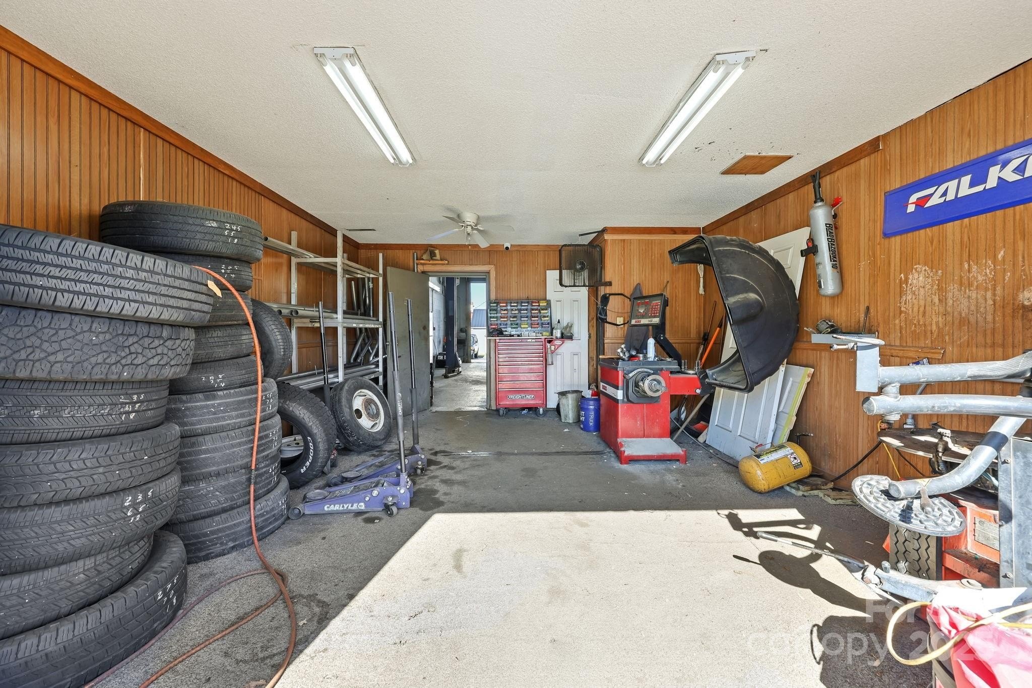 Granite Quarry, North Carolina, 28072, United States, ,1 BathroomBathrooms,Residential,For Sale,1974857