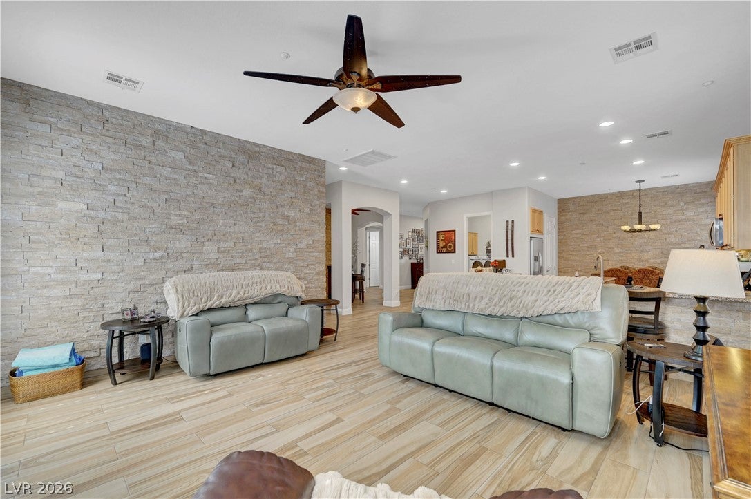 Henderson, Nevada, 89052, United States, 3 Bedrooms Bedrooms, ,3 BathroomsBathrooms,Residential,For Sale,2024085