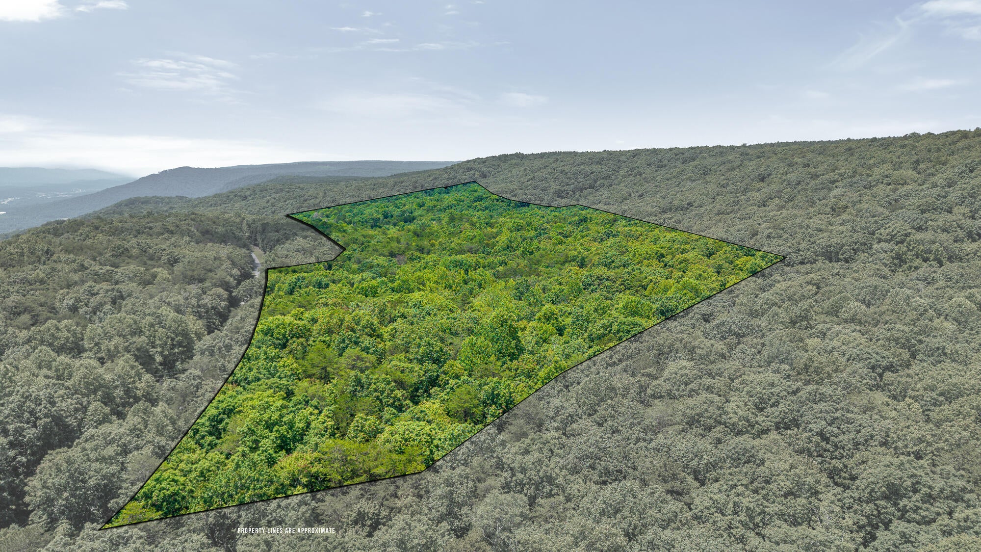 Dunlap, Tennessee, 37327, United States, ,Land,For Sale,1877286