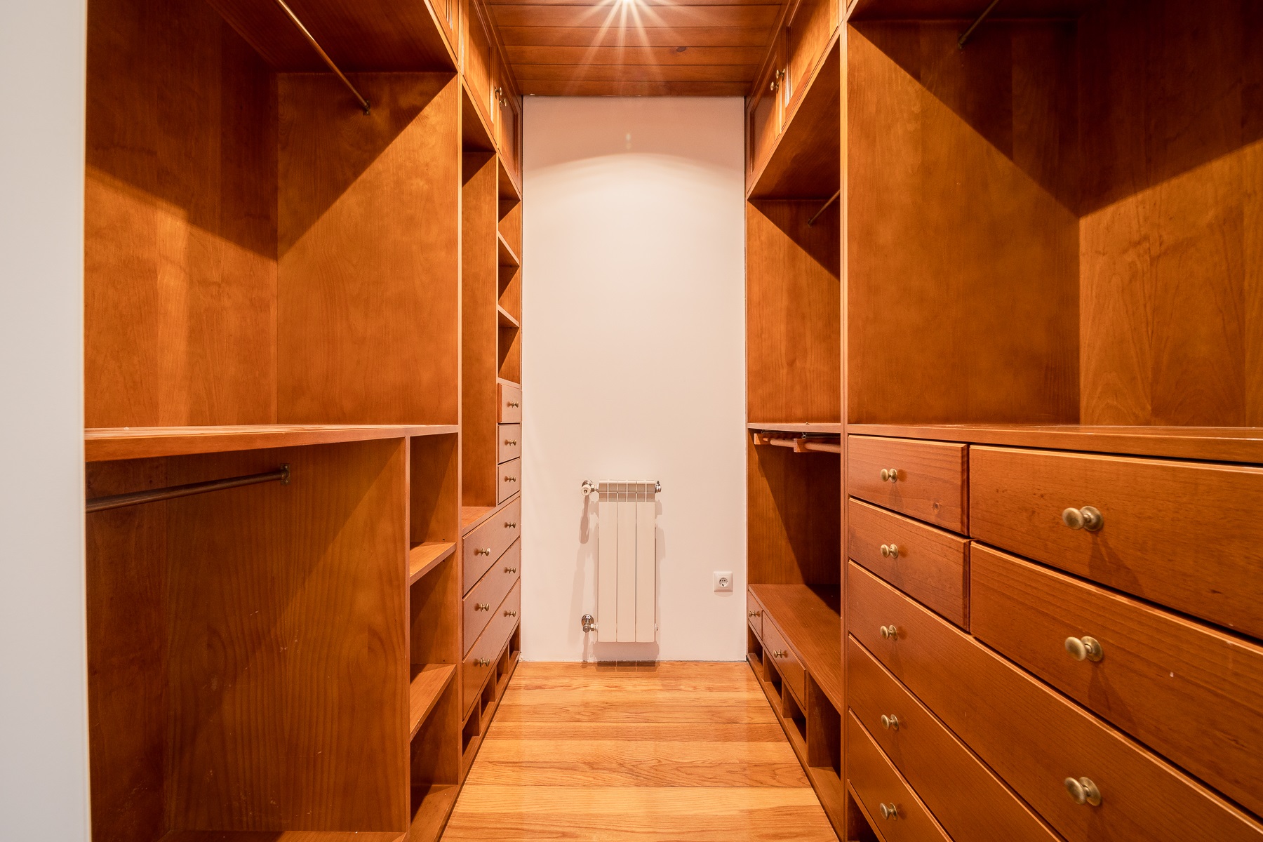  Detached house, 5 bedrooms, for Sale - 物件實景