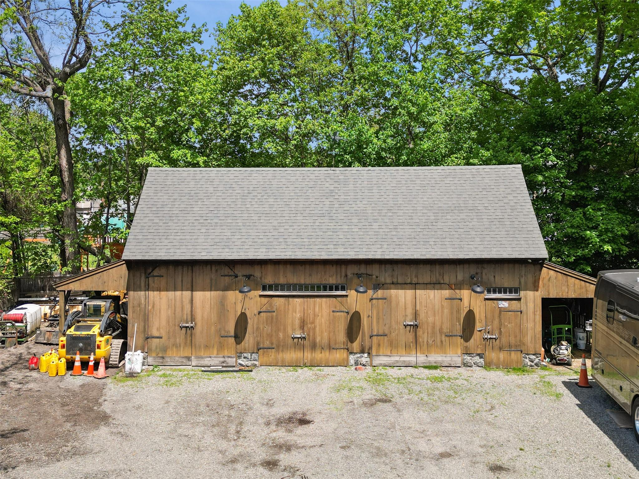 Mahopac, New York, 10541, United States, 3 Bedrooms Bedrooms, ,3 BathroomsBathrooms,Residential,For Sale,1804157