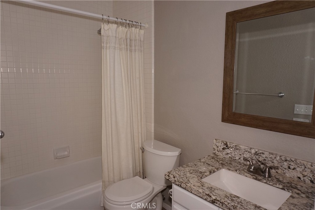 Murrieta, California, 92563, United States, 3 Bedrooms Bedrooms, ,2 BathroomsBathrooms,Residential,For Sale,1857282