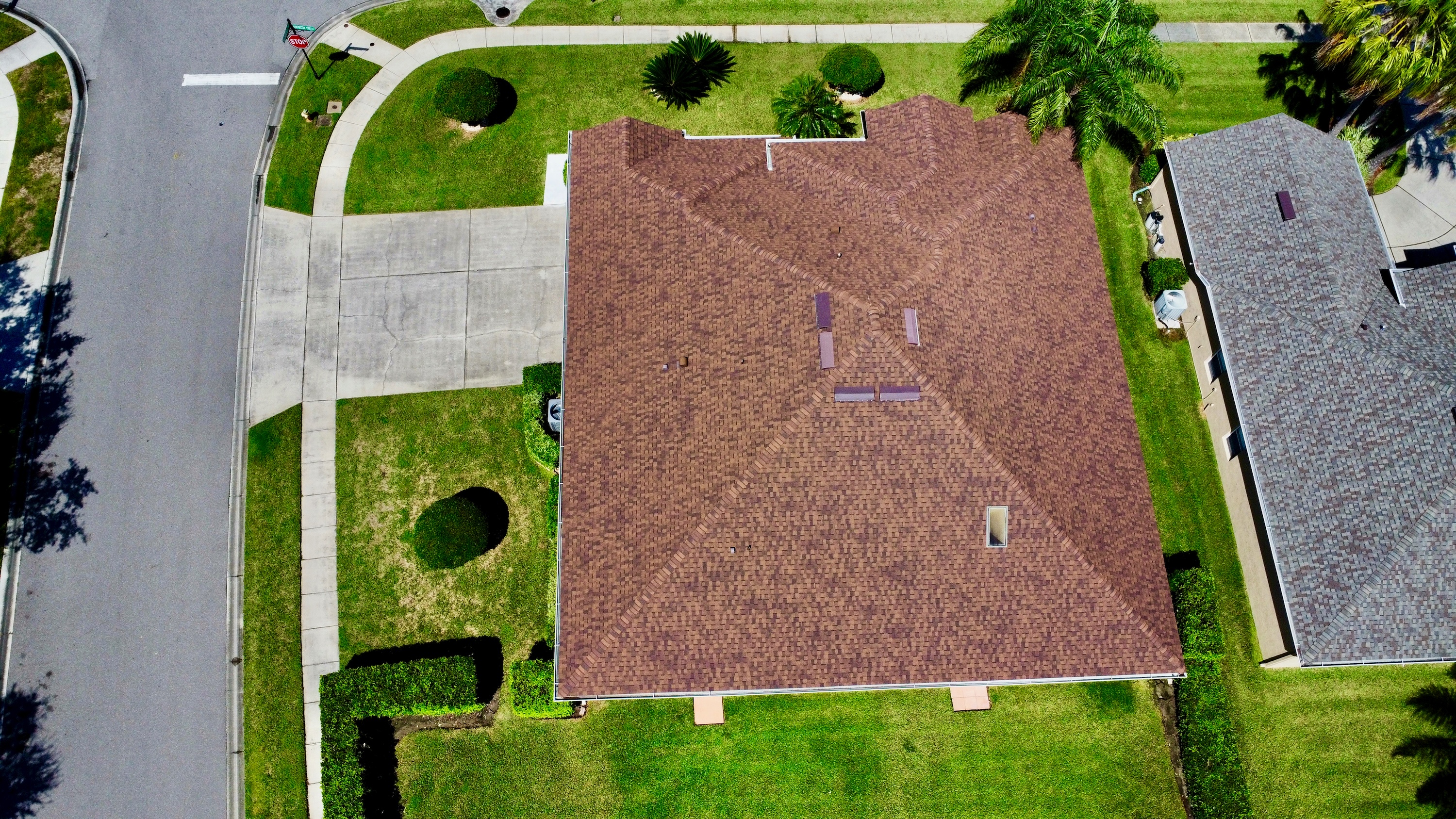 Ocoee, Florida, 34761, United States, 4 Bedrooms Bedrooms, ,3 BathroomsBathrooms,Residential,For Sale,2006083