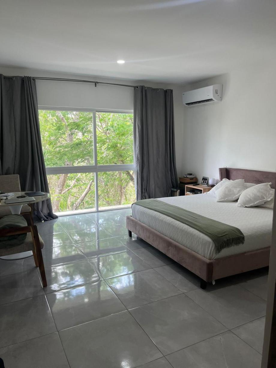 Benito Juárez, Quintana Roo, 77500, Mexico, 2 Bedrooms Bedrooms, ,2 BathroomsBathrooms,Residential,For Sale,1821590