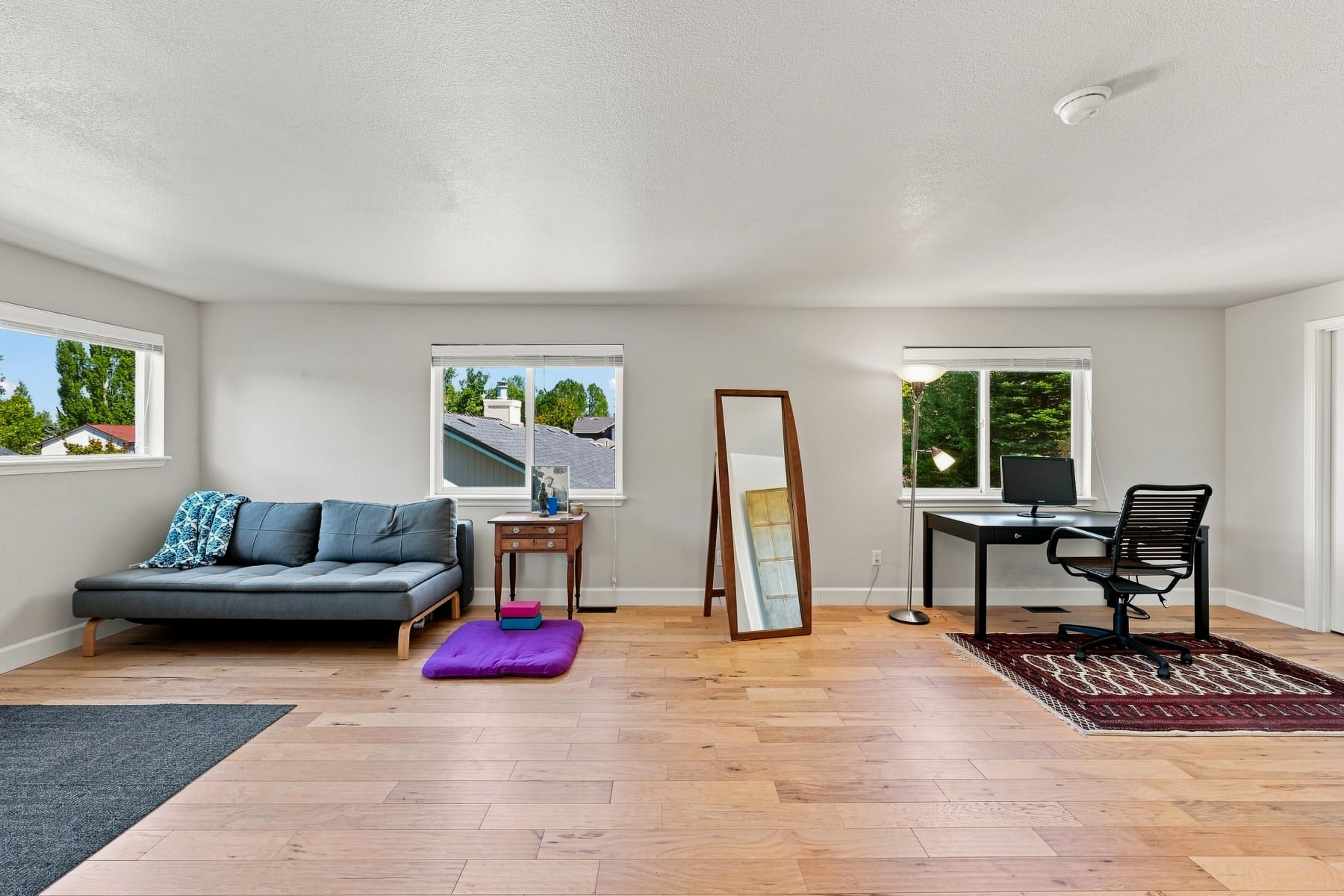  61324 Stardrift Drive Bend, OR 97702 - 物件實景
