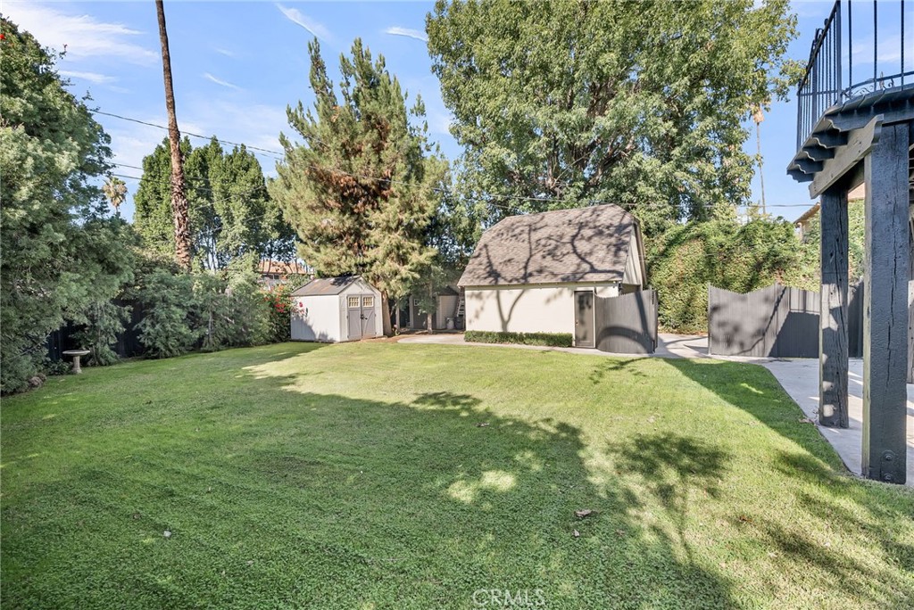 Riverside, California, 92507, United States, 4 Bedrooms Bedrooms, ,2 BathroomsBathrooms,Residential,For Sale,1999020