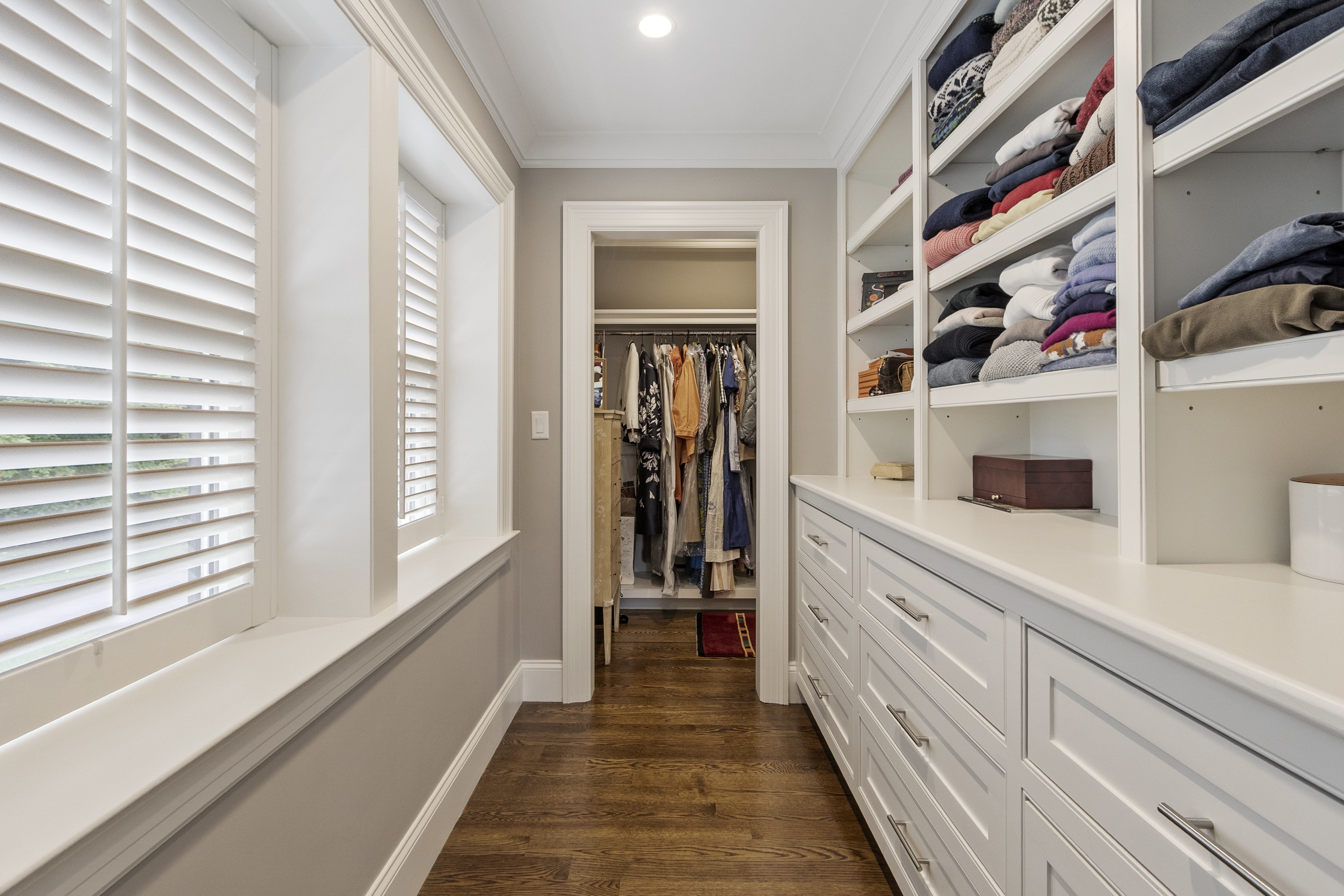  343 Nashawtuc Road, Concord, MA 01742 - 物件實景