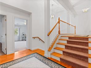 Bristol, Rhode Island, 02809, United States, 5 Bedrooms Bedrooms, ,5 BathroomsBathrooms,Residential,For Sale,1922000