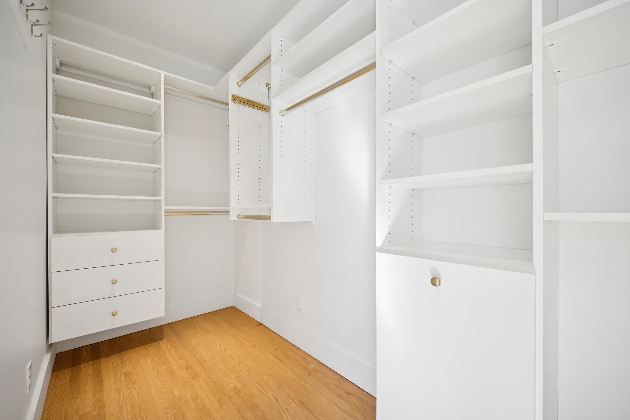  137 France Street - 物件實景