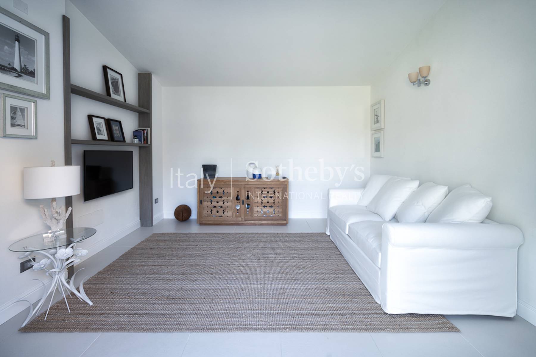  Beautiful farmhouse near Forte dei Marmi - 物件實景