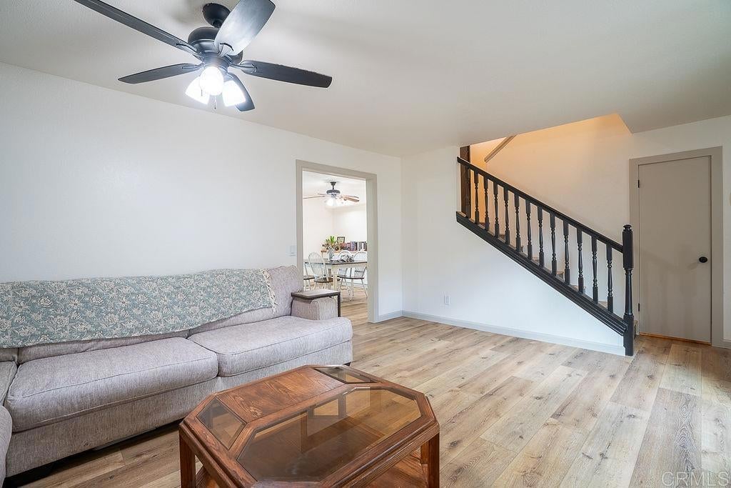 Temecula, California, 92592, United States, 3 Bedrooms Bedrooms, ,3 BathroomsBathrooms,Residential,For Sale,1997164