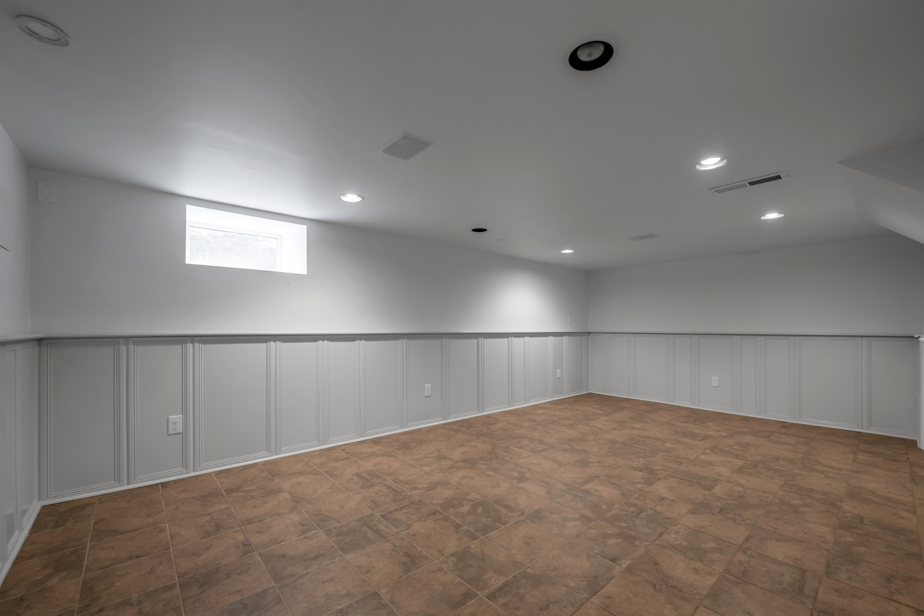  211 Chenault Road - 物件實景