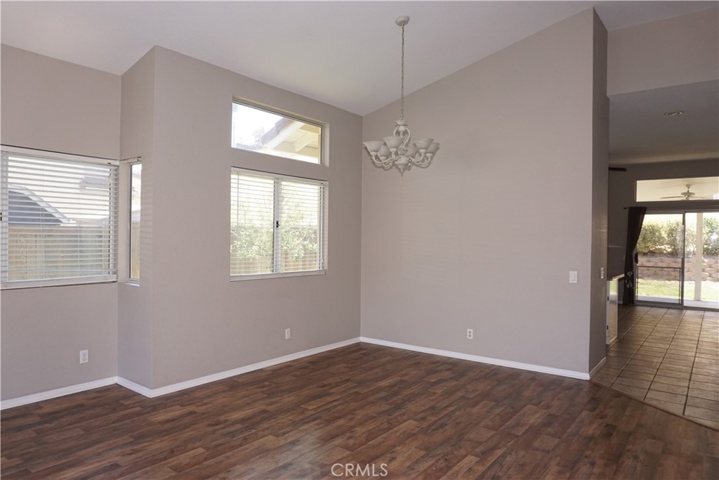 Murrieta, California, 92563, United States, 3 Bedrooms Bedrooms, ,2 BathroomsBathrooms,Residential,For Sale,1857282