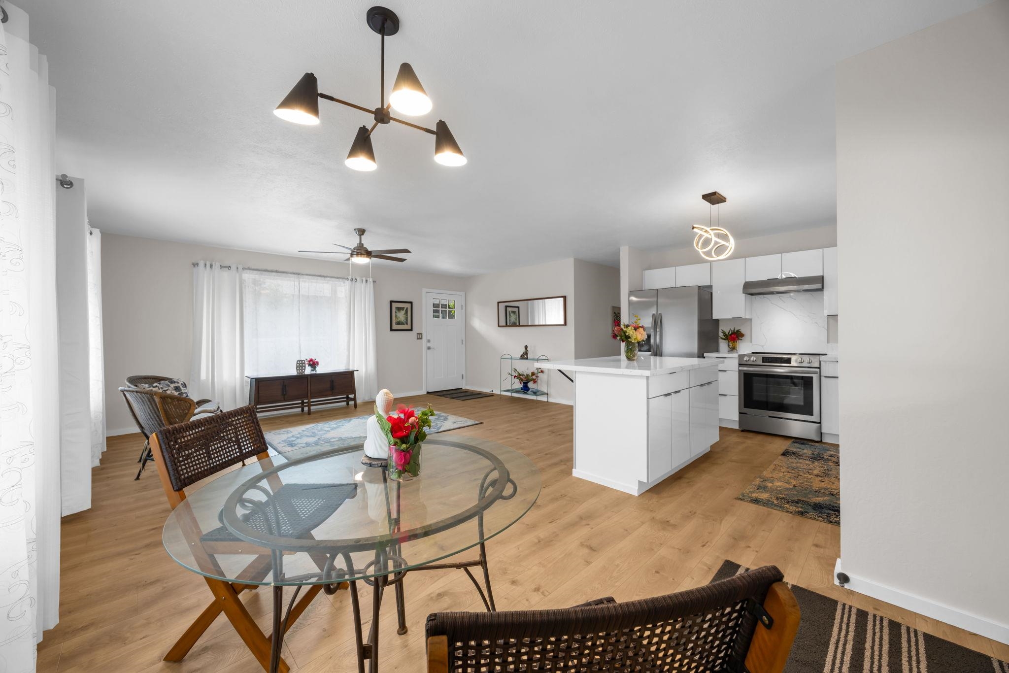 Haiku, Hawaii, 96708, United States, 3 Bedrooms Bedrooms, ,2 BathroomsBathrooms,Residential,For Sale,1994654