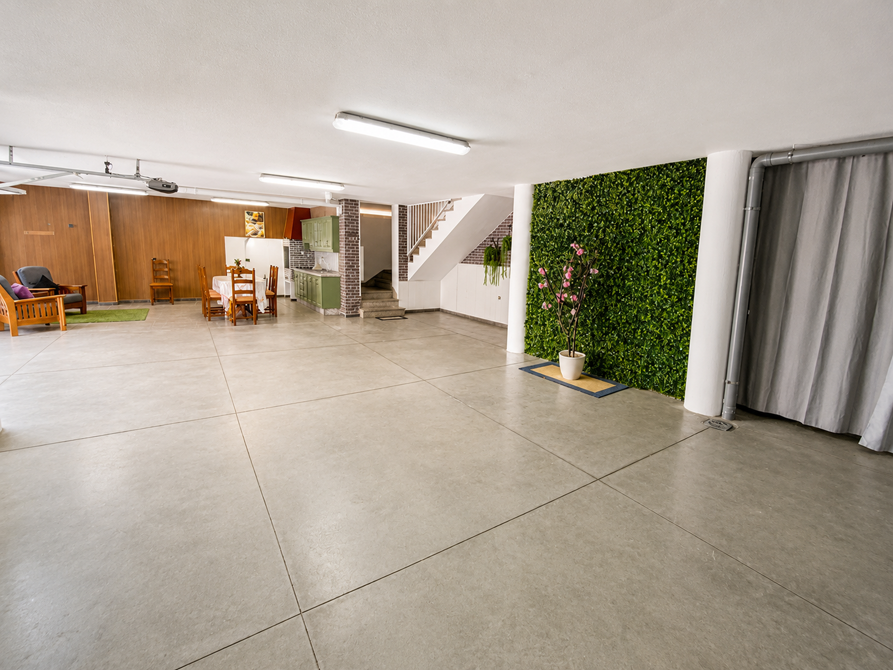  Classic Villa in Natural Setting, Icod de los Vinos - 物件實景