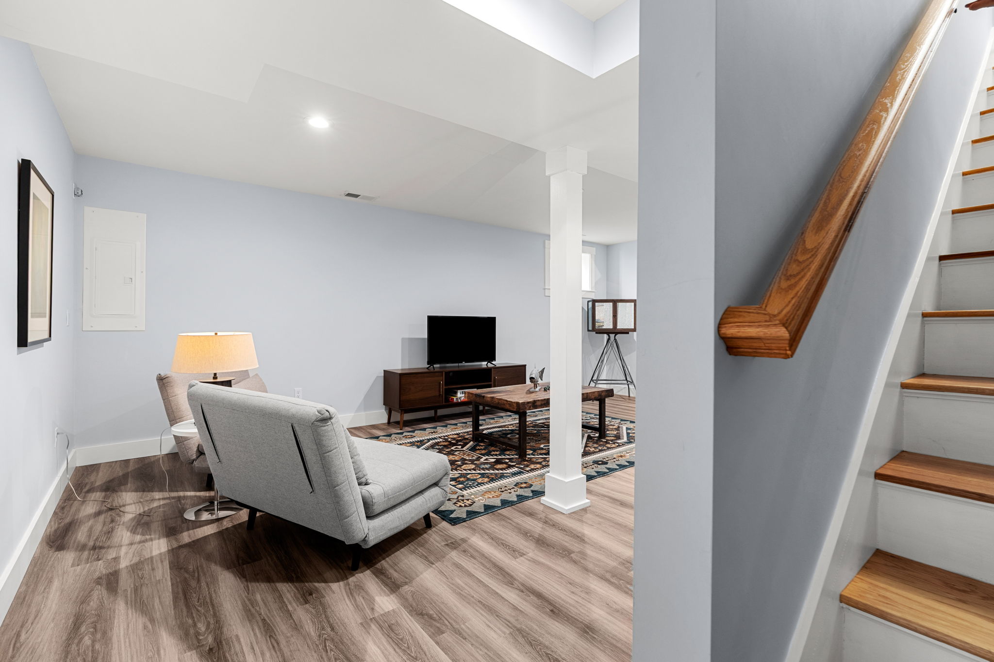  8 Colby Farm Lane, Newburyport, MA, 01950 - 物件實景