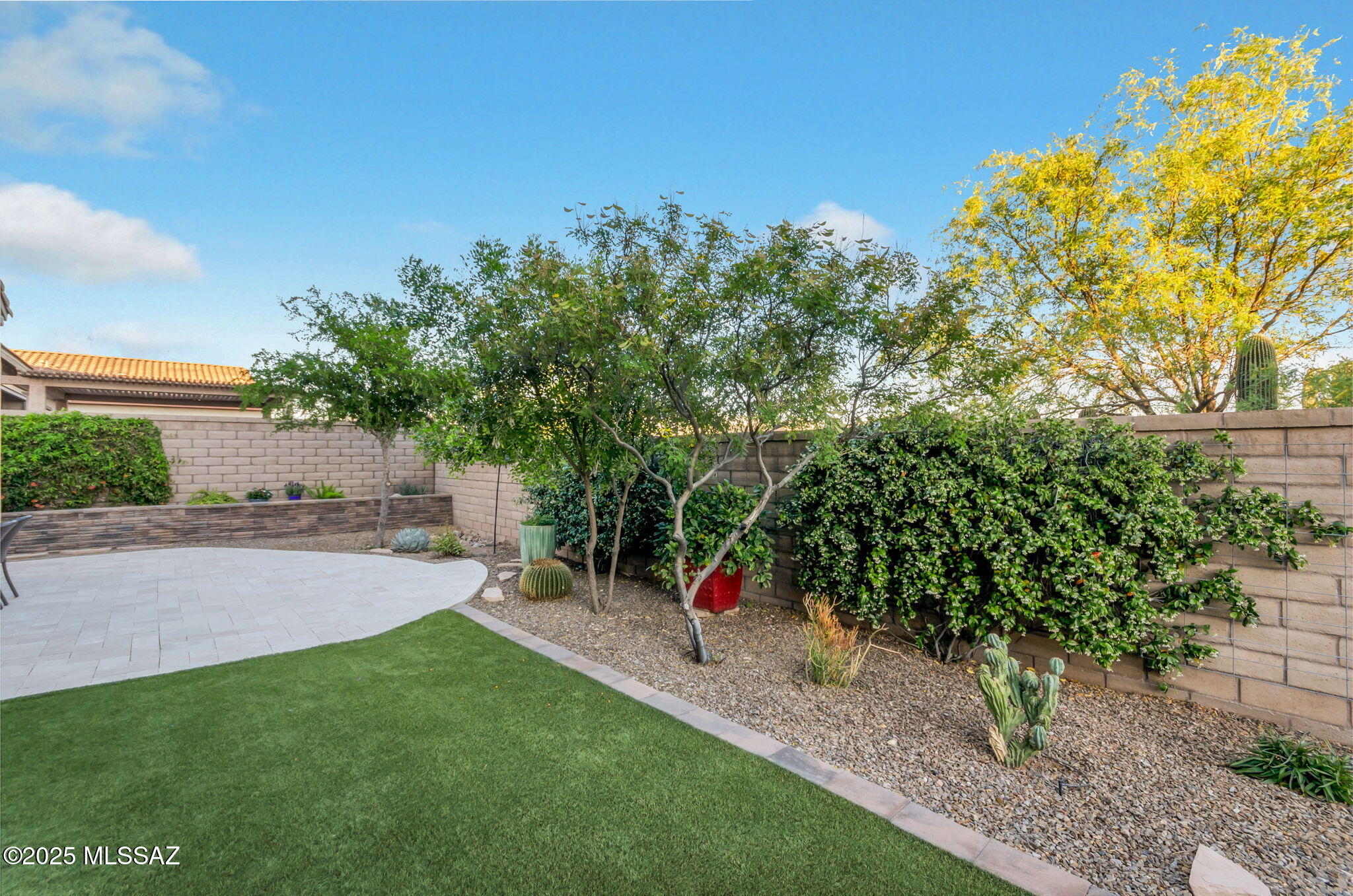 Marana, Arizona, 85658, United States, 3 Bedrooms Bedrooms, ,3 BathroomsBathrooms,Residential,For Sale,1947044