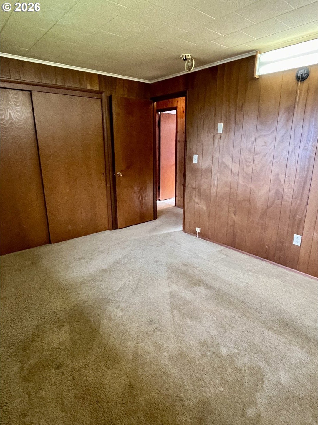 GoldBeach, Oregon, 97444, United States, 3 Bedrooms Bedrooms, ,2 BathroomsBathrooms,Residential,For Sale,2032019