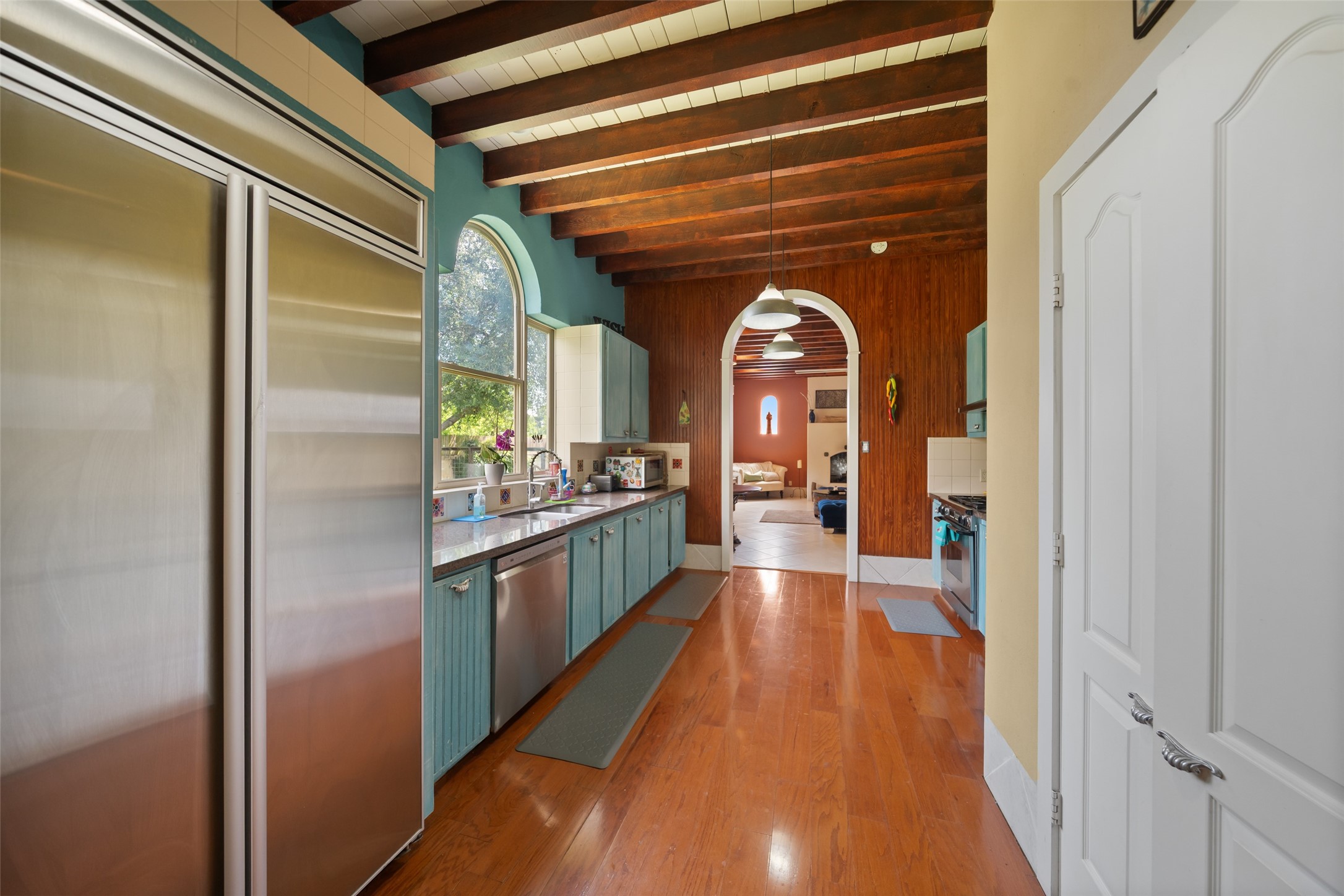 614 Pine Gully Road - 物件實景
