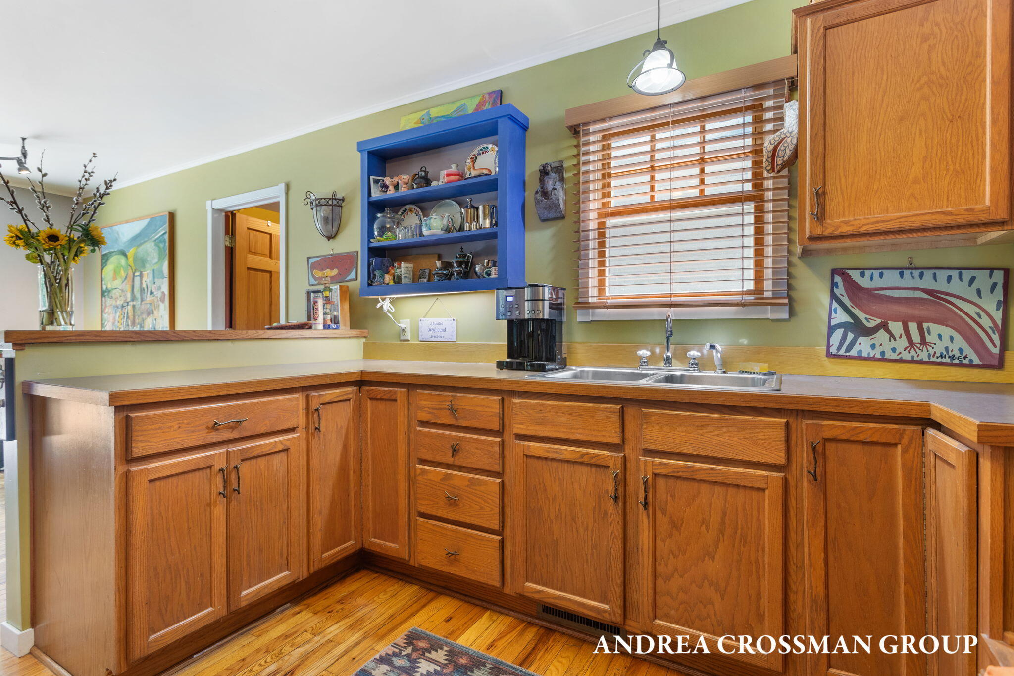 Saugatuck, Michigan, 49453, United States, 2 Bedrooms Bedrooms, ,2 BathroomsBathrooms,Residential,For Sale,1965484