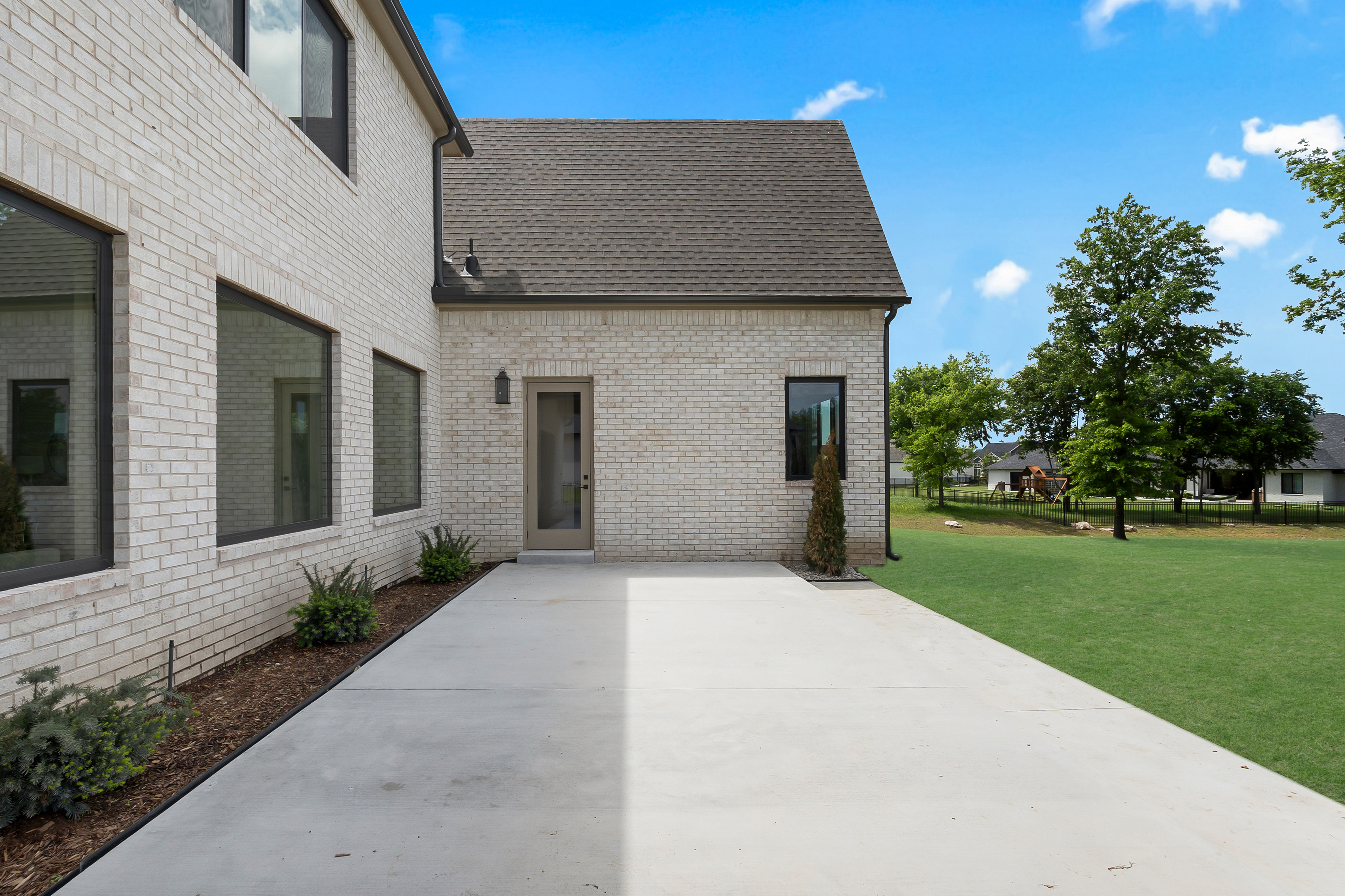  17683 East White Tail Cove, Owasso, OK 74055 - 物件實景