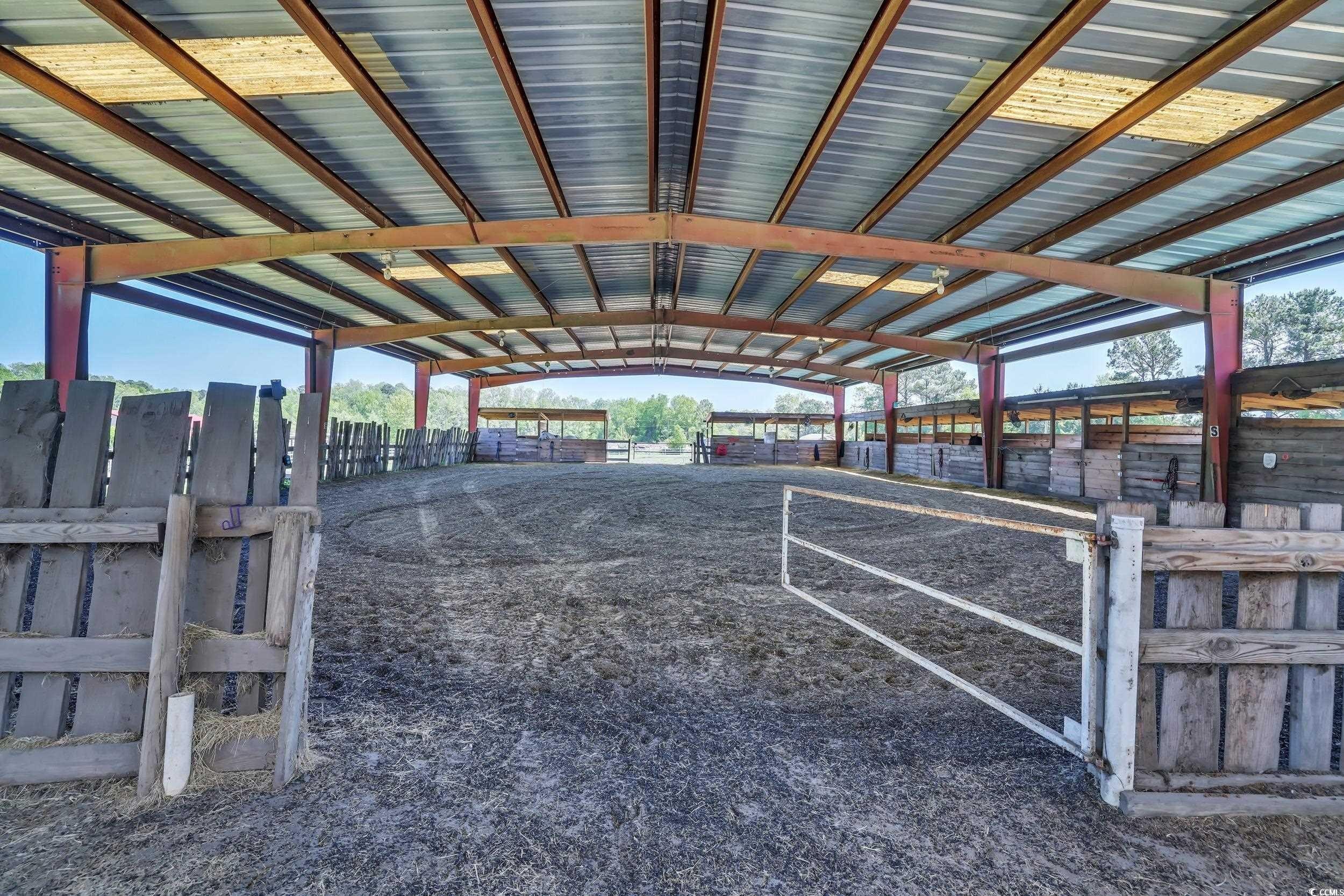 Conway, South Carolina, 29526, United States, ,Land,For Sale,1974843