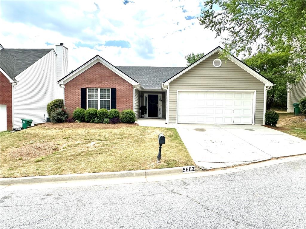 property photo