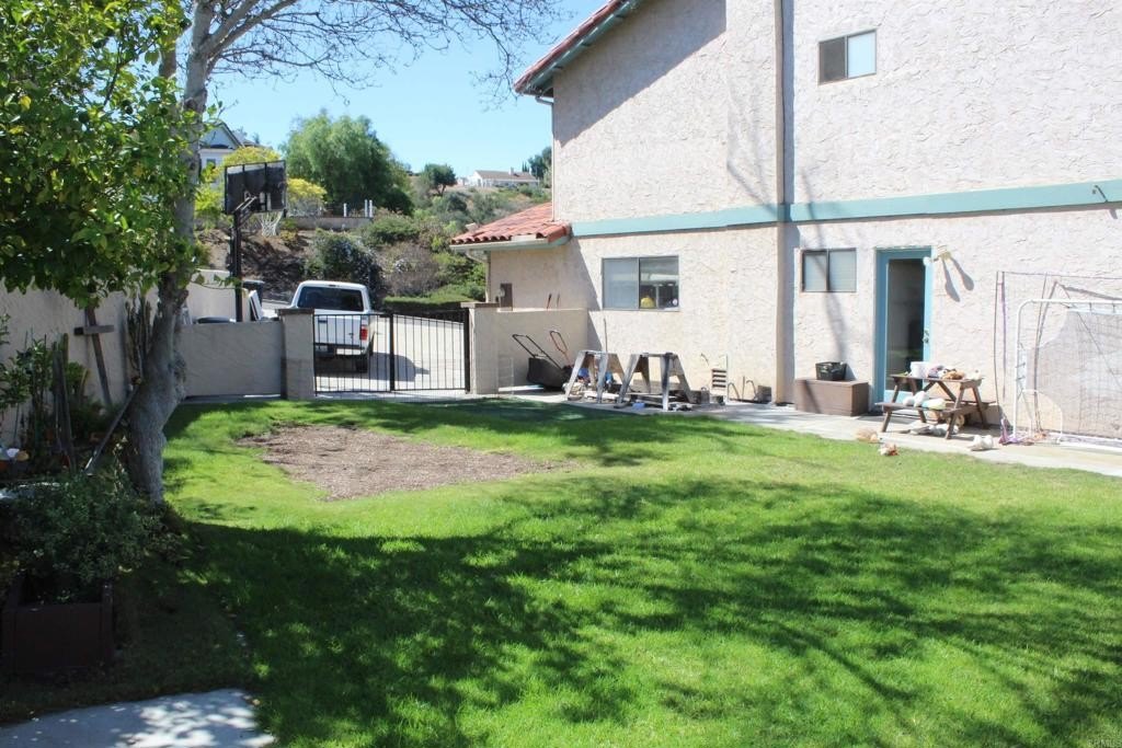 Bonita, California, 91902, United States, 4 Bedrooms Bedrooms, ,3 BathroomsBathrooms,Residential,For Sale,1942221