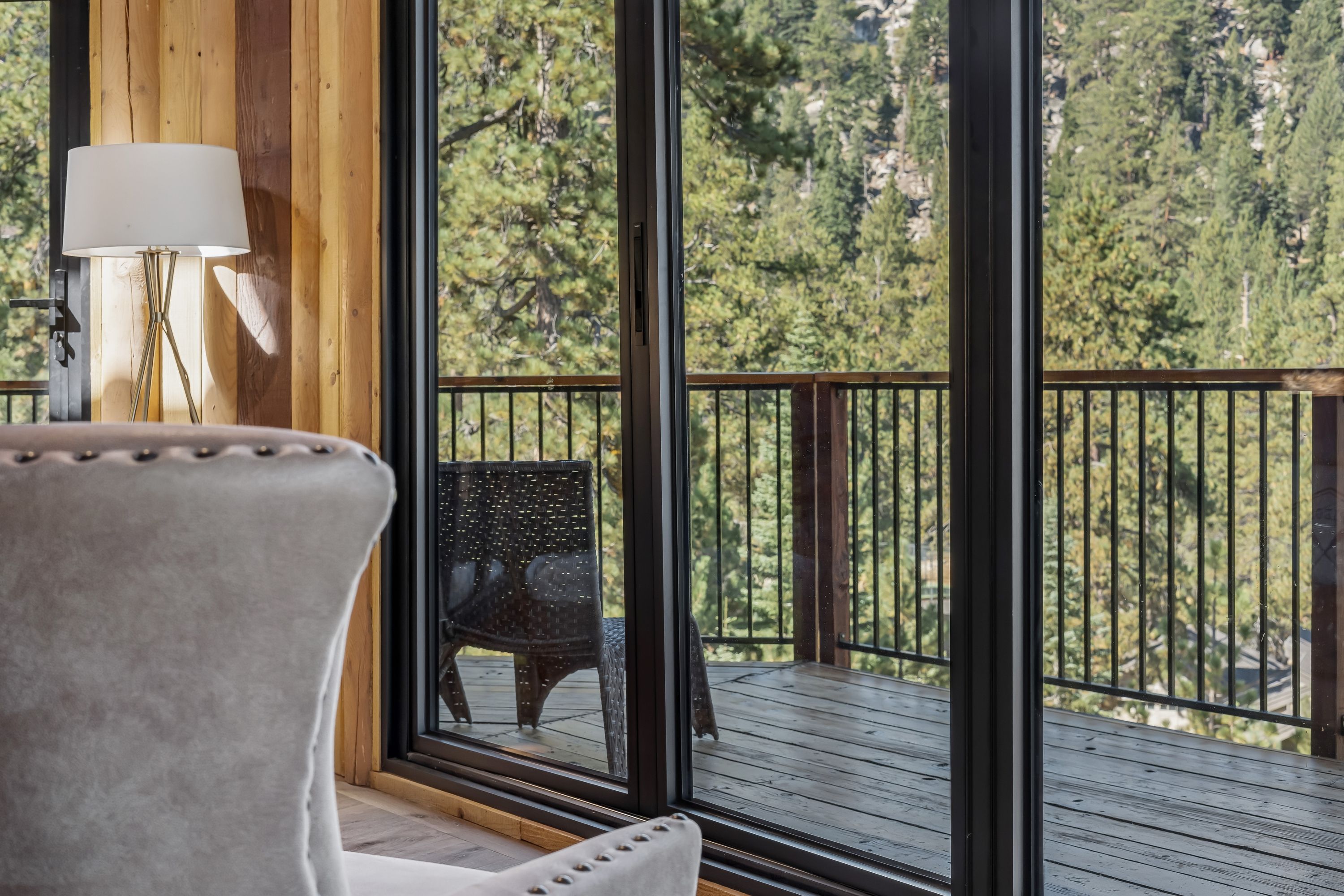  38595 Talbot Drive, Big Bear Lake, CA 92315 - 物件實景