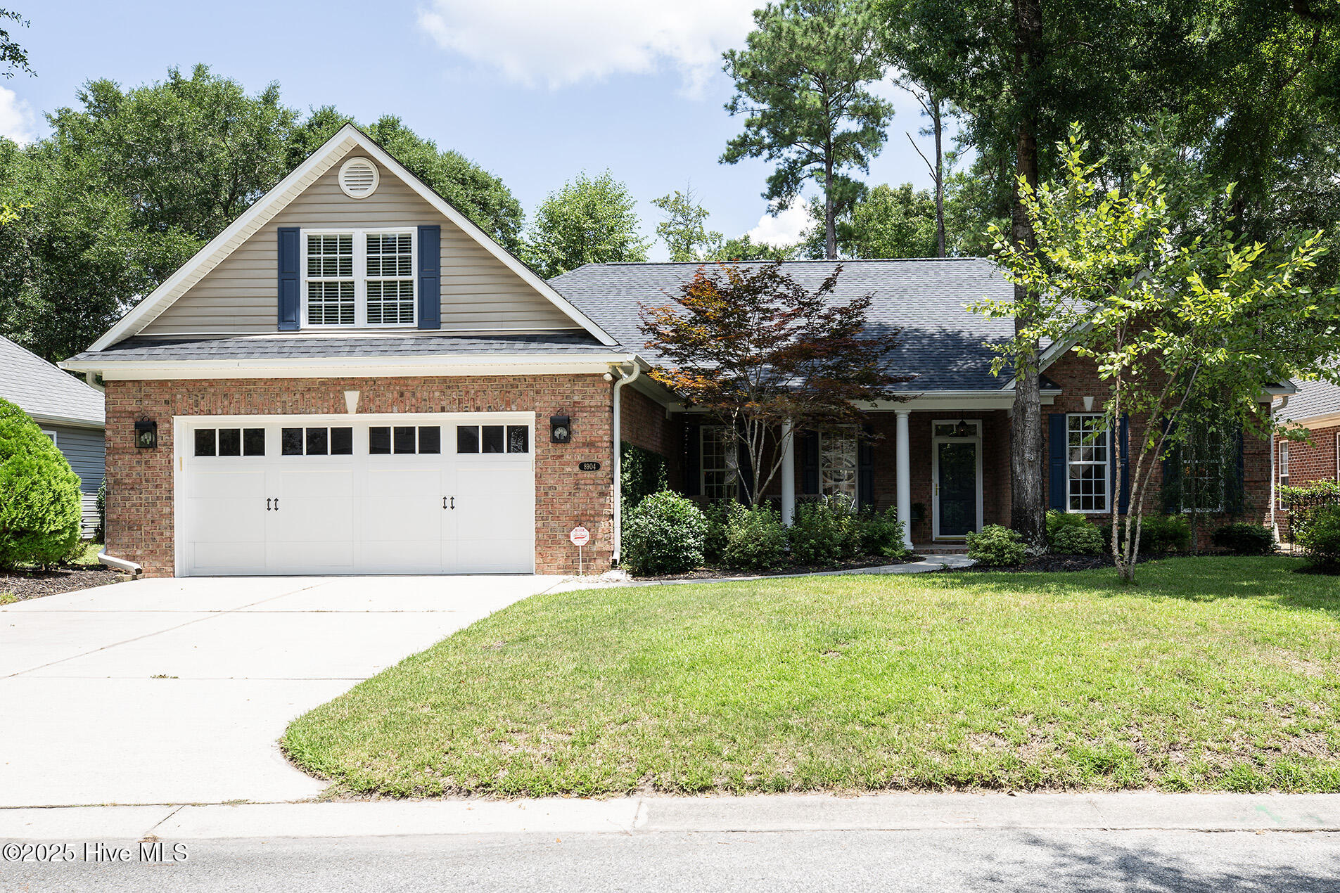 Wilmington, North Carolina, 28411, United States, 4 Bedrooms Bedrooms, ,4 BathroomsBathrooms,Residential,For Sale,1919870