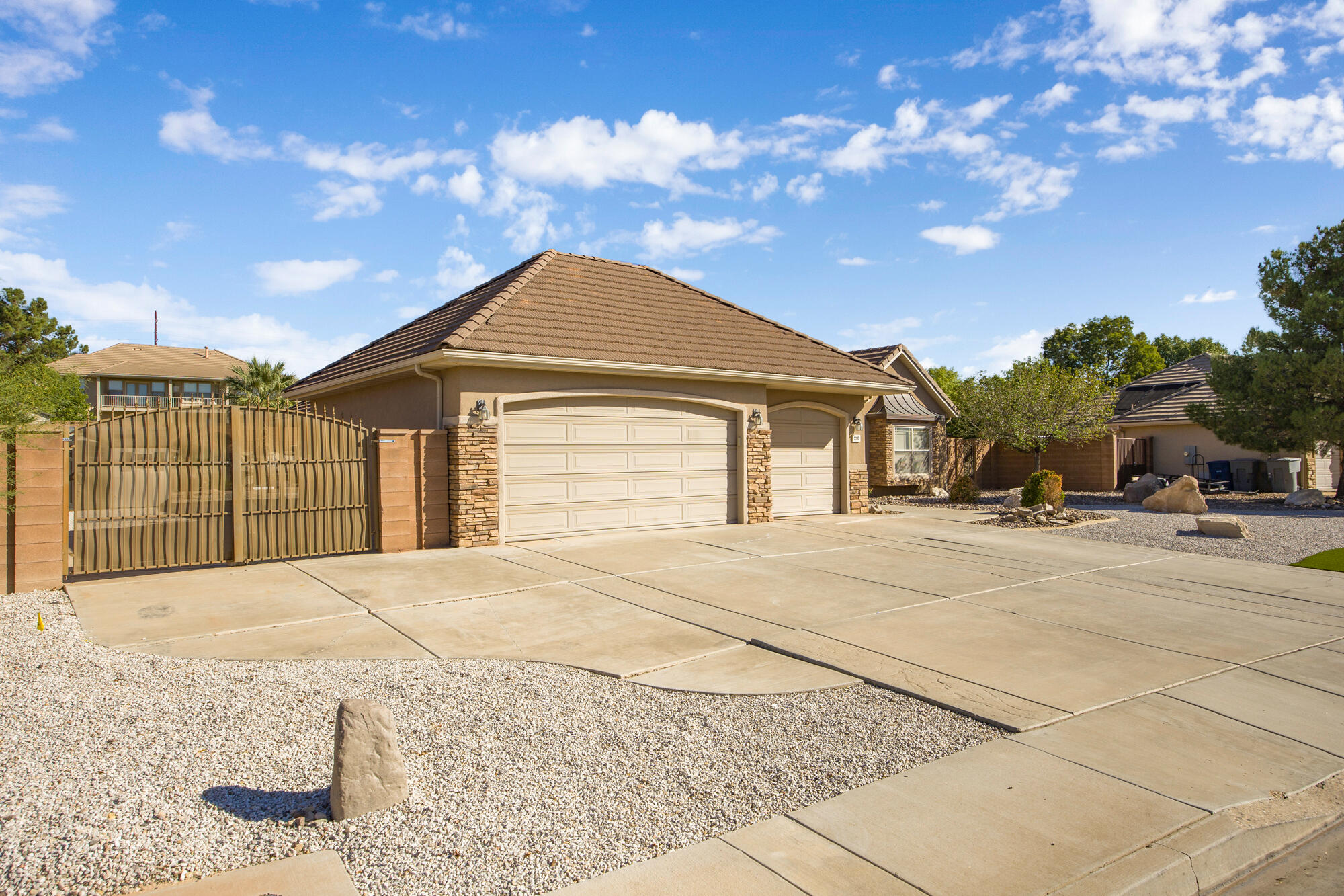 2540 , Saint George, UT 84790 #1