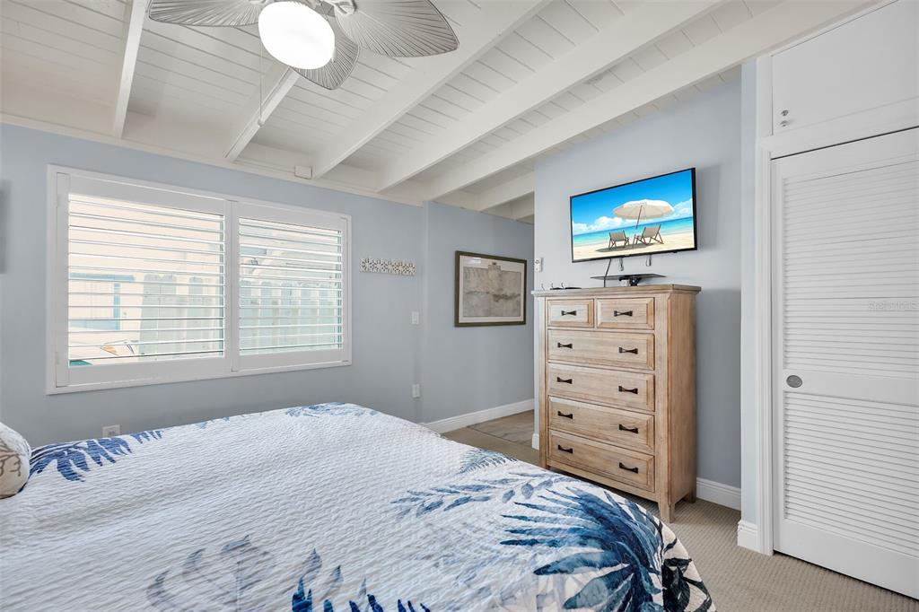 Key Colony Beach, Florida, 33051, United States, 3 Bedrooms Bedrooms, ,3 BathroomsBathrooms,Residential,For Sale,1988059