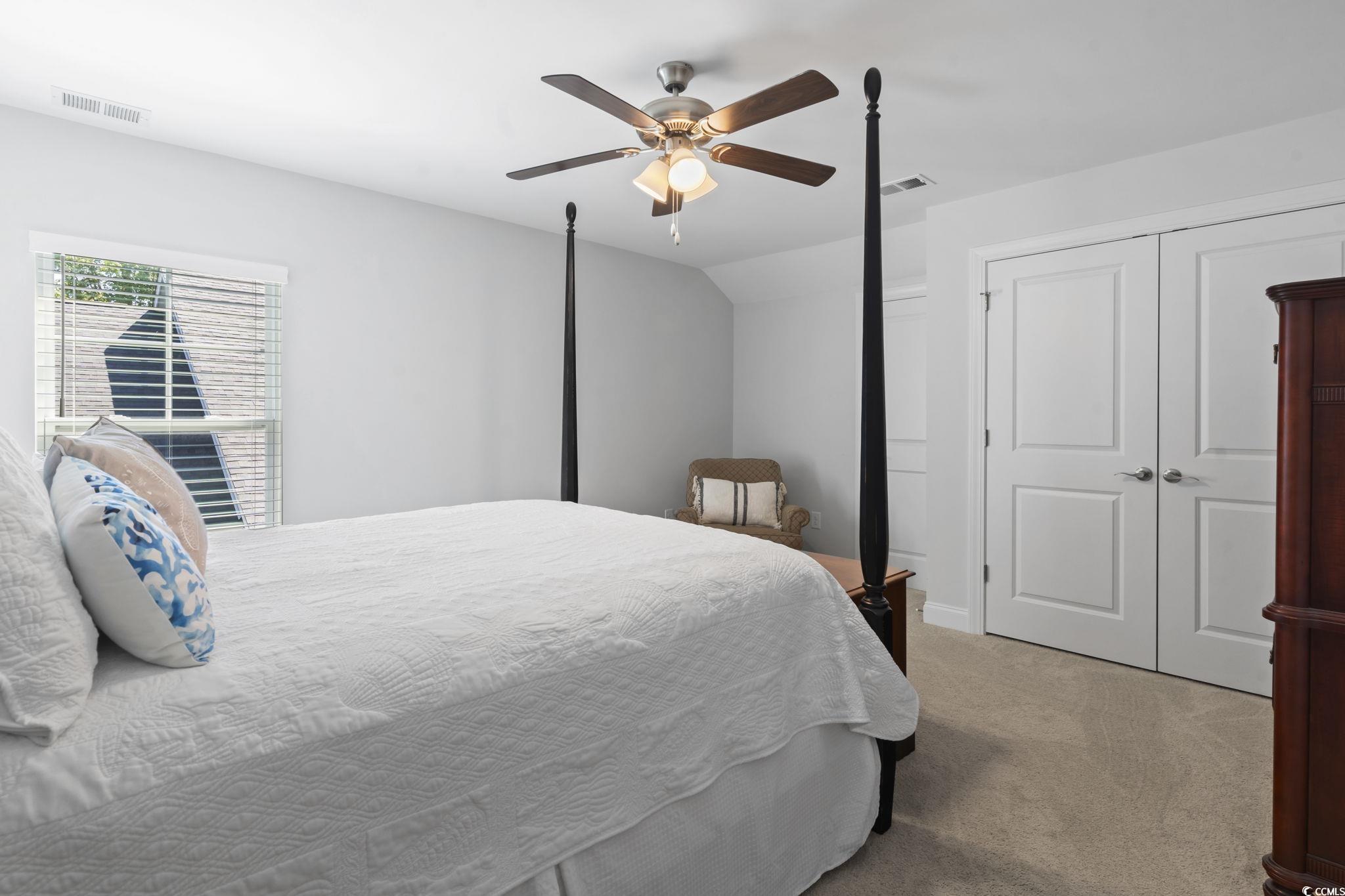 North Myrtle Beach, South Carolina, 29582, United States, 4 Bedrooms Bedrooms, ,3 BathroomsBathrooms,Residential,For Sale,1795163