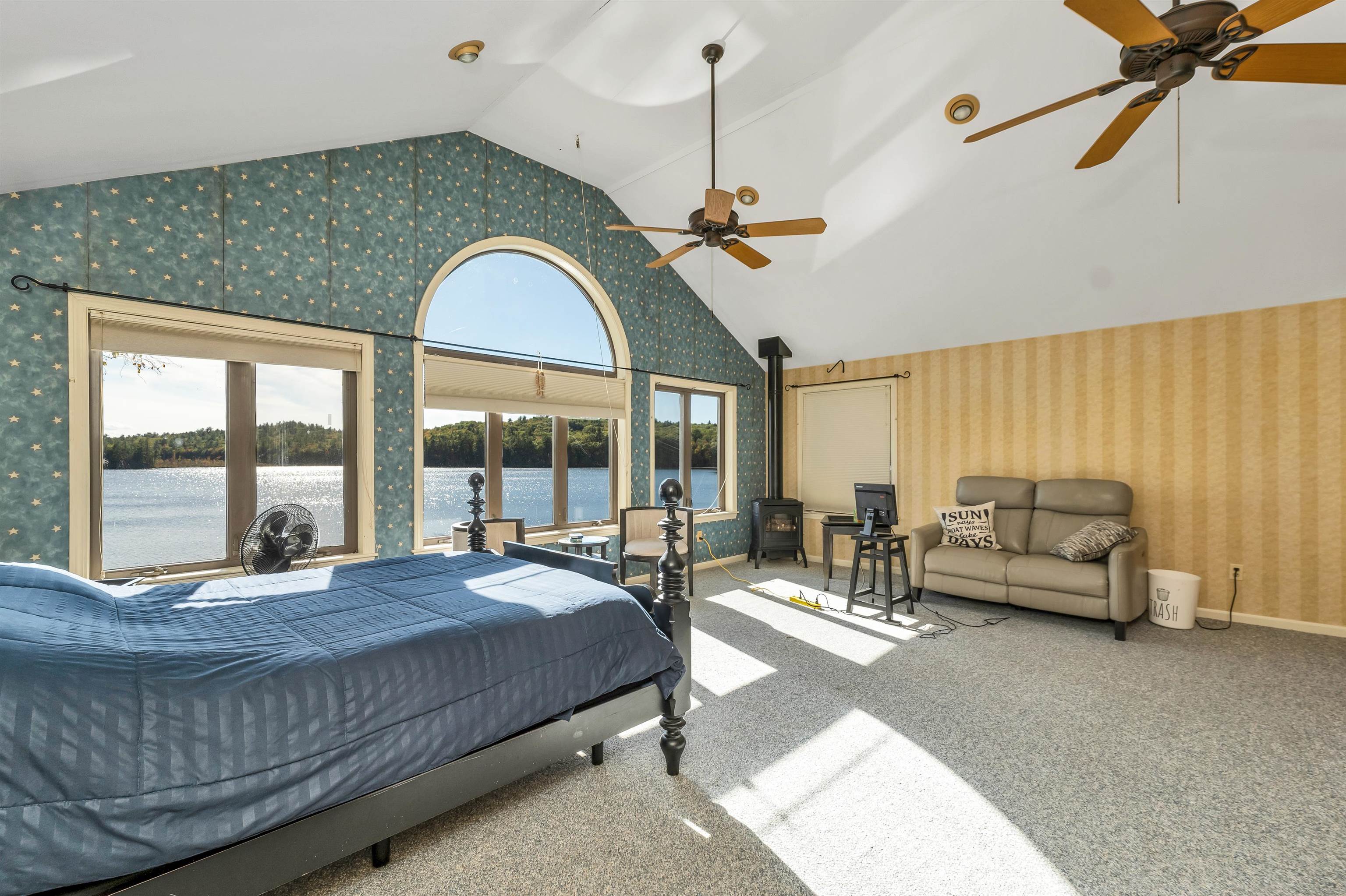 Dunbarton, New Hampshire, 03046, United States, 3 Bedrooms Bedrooms, ,2 BathroomsBathrooms,Residential,For Sale,1989464