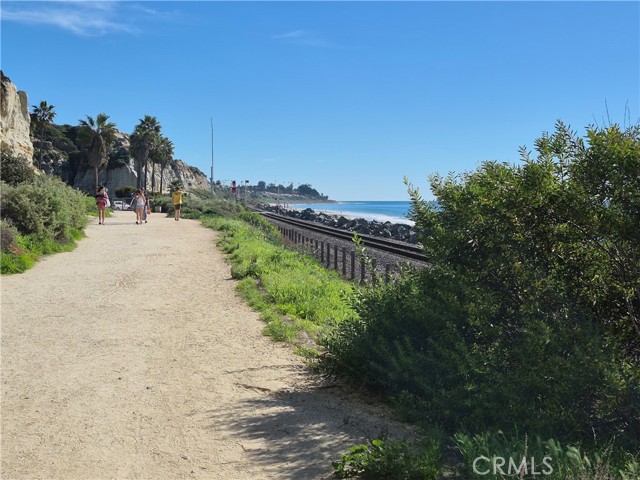 San Clemente, California, 92672, United States, 3 Bedrooms Bedrooms, ,2 BathroomsBathrooms,Residential,For Sale,2014747
