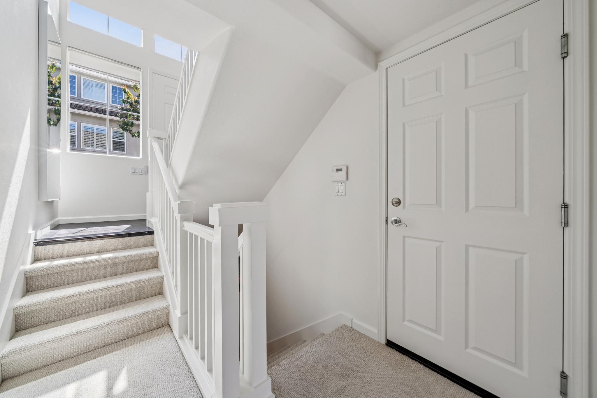  Exceptional San Jose Home - 物件實景