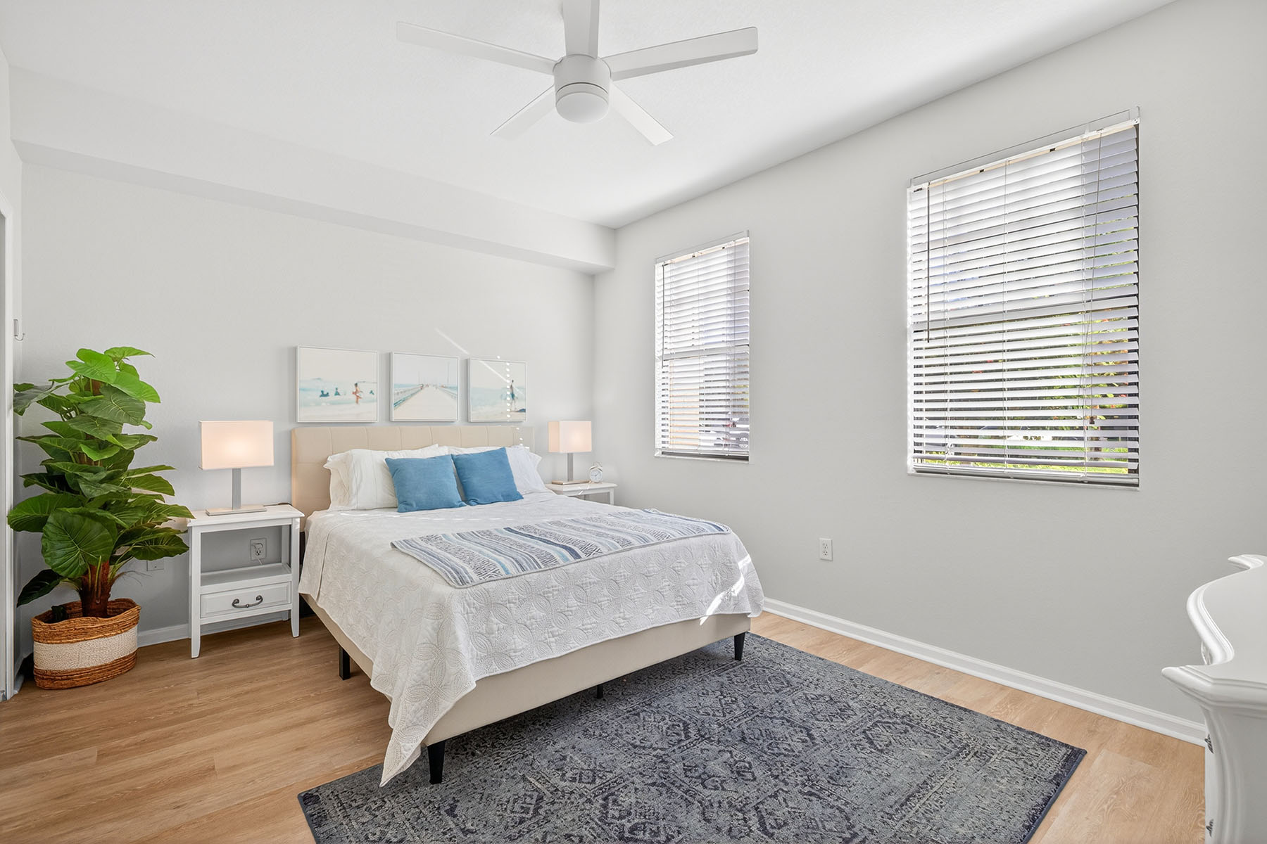  POSITANO PLACE - 物件實景