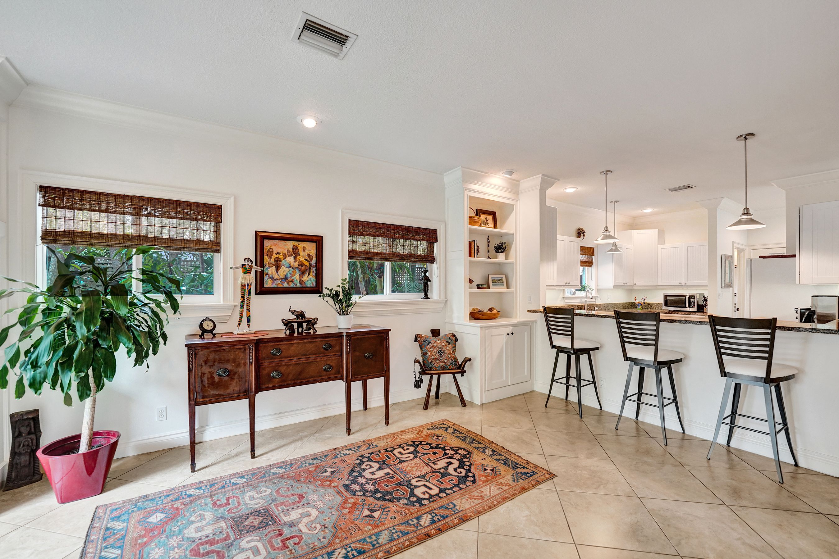  620 NE 9th Avenue, Fort Lauderdale, FL, 33304 - 物件實景