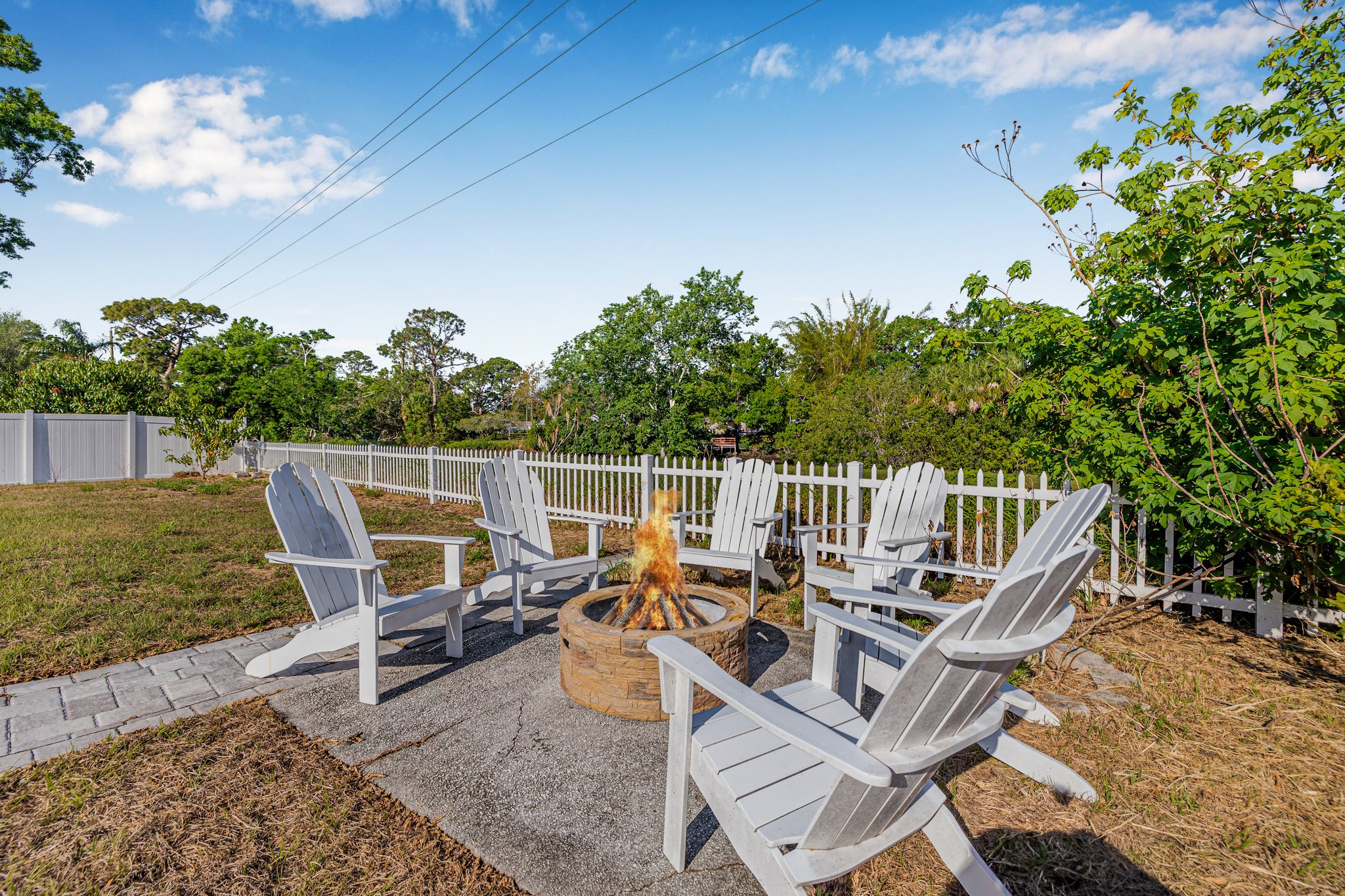Tampa, Florida, 33615, United States, 3 Bedrooms Bedrooms, ,2 BathroomsBathrooms,Residential,For Sale,1942959
