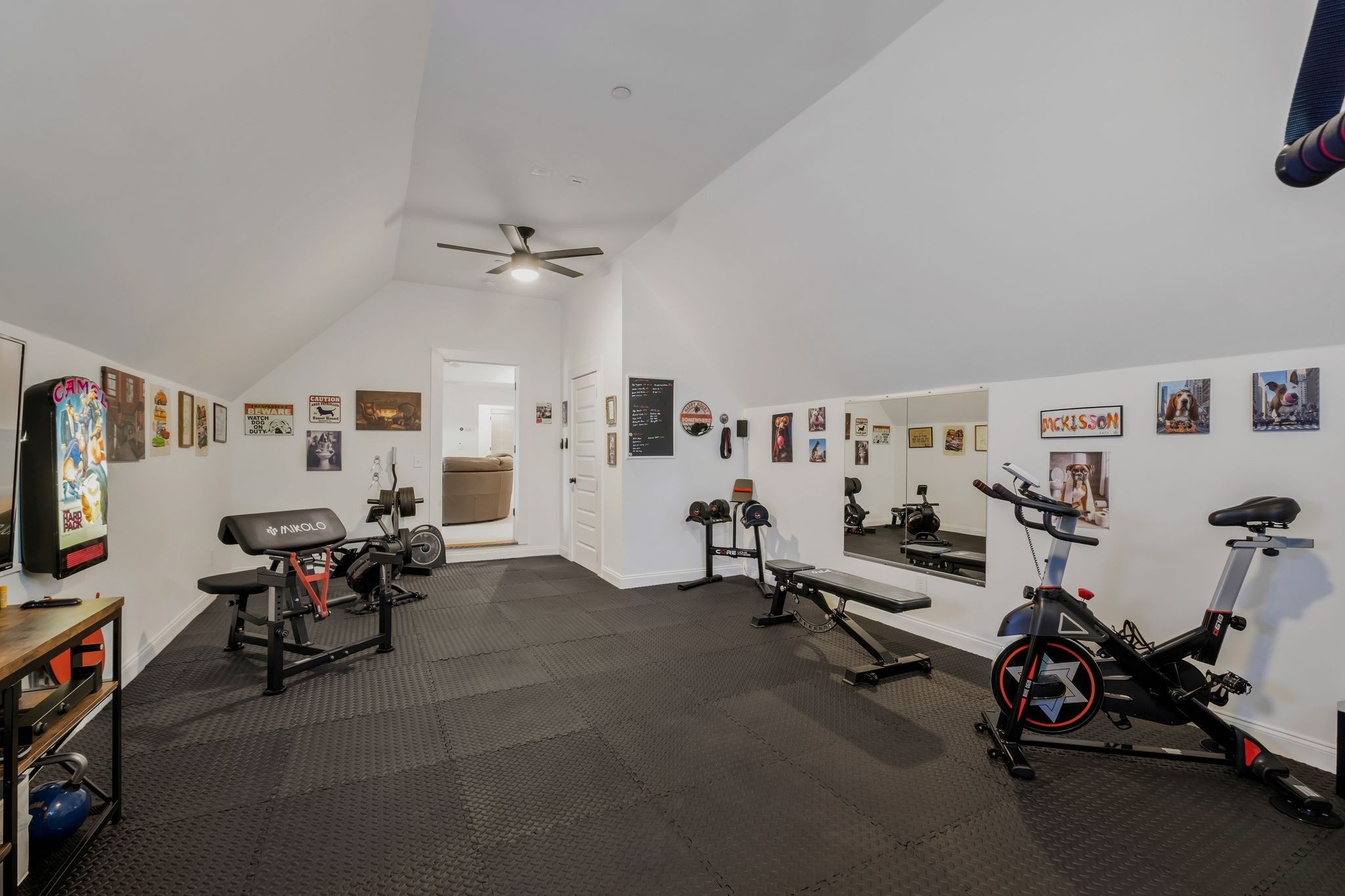  624 Dunmeyer Ct, Nolensville, TN, 37135 - 物件實景