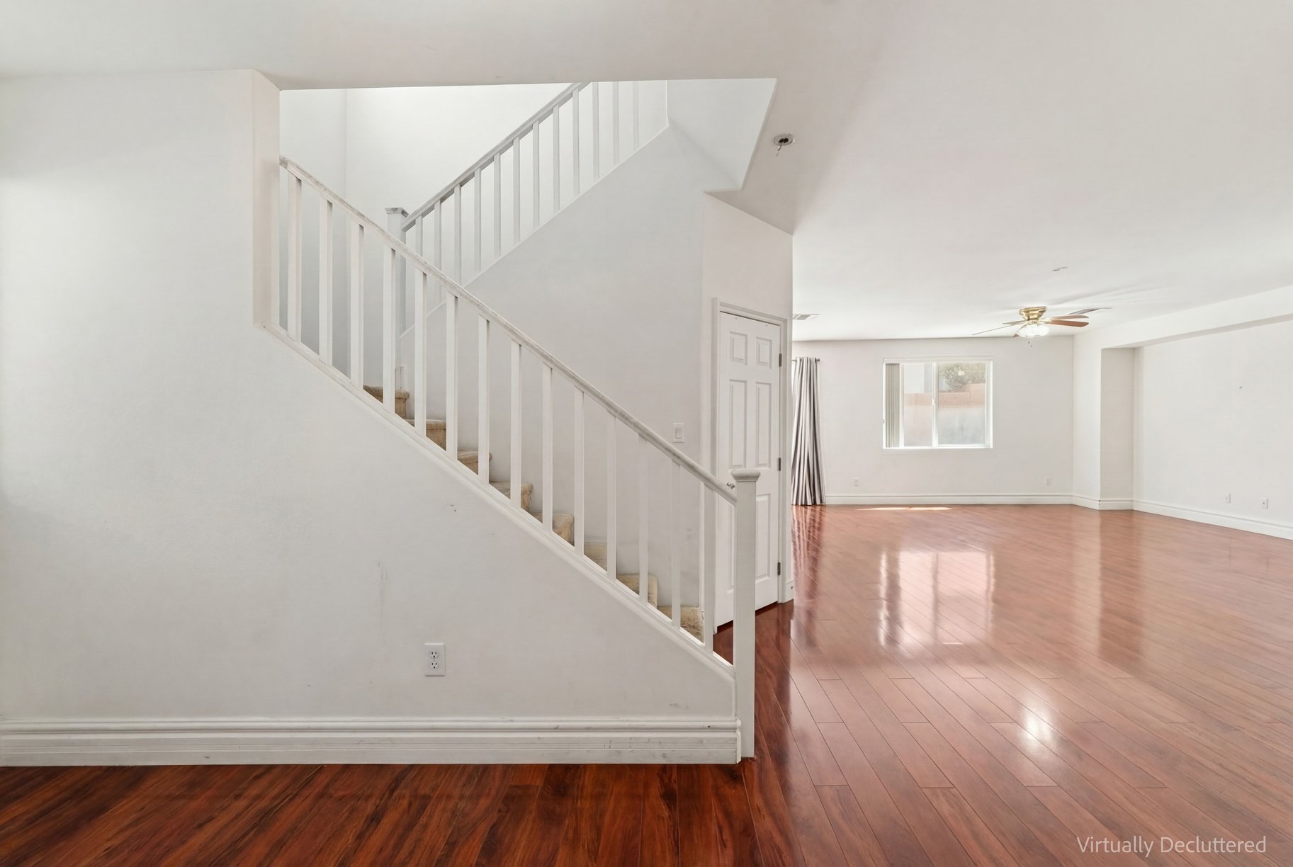  New to Market - 物件實景