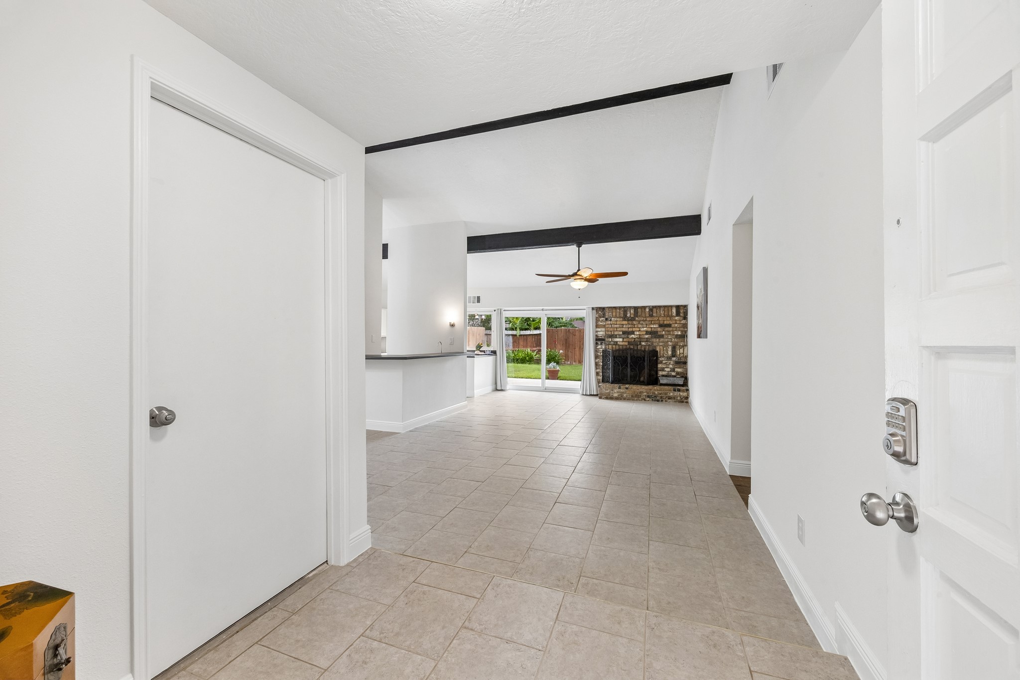  16407 Brookford Drive - 物件實景
