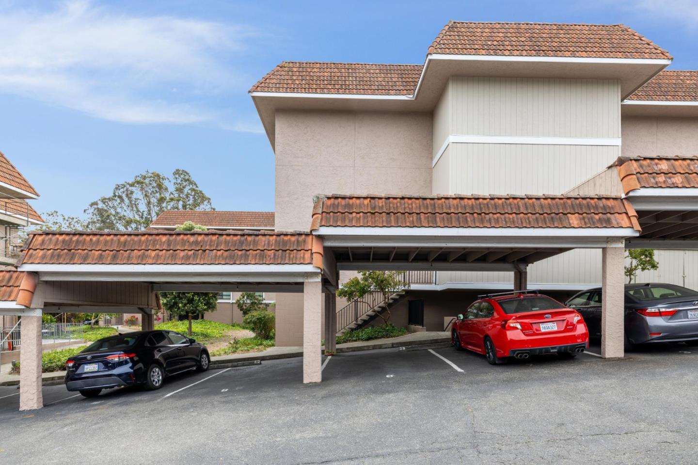 San Bruno, California, 94066, United States, 2 Bedrooms Bedrooms, ,2 BathroomsBathrooms,Residential,For Sale,1856521