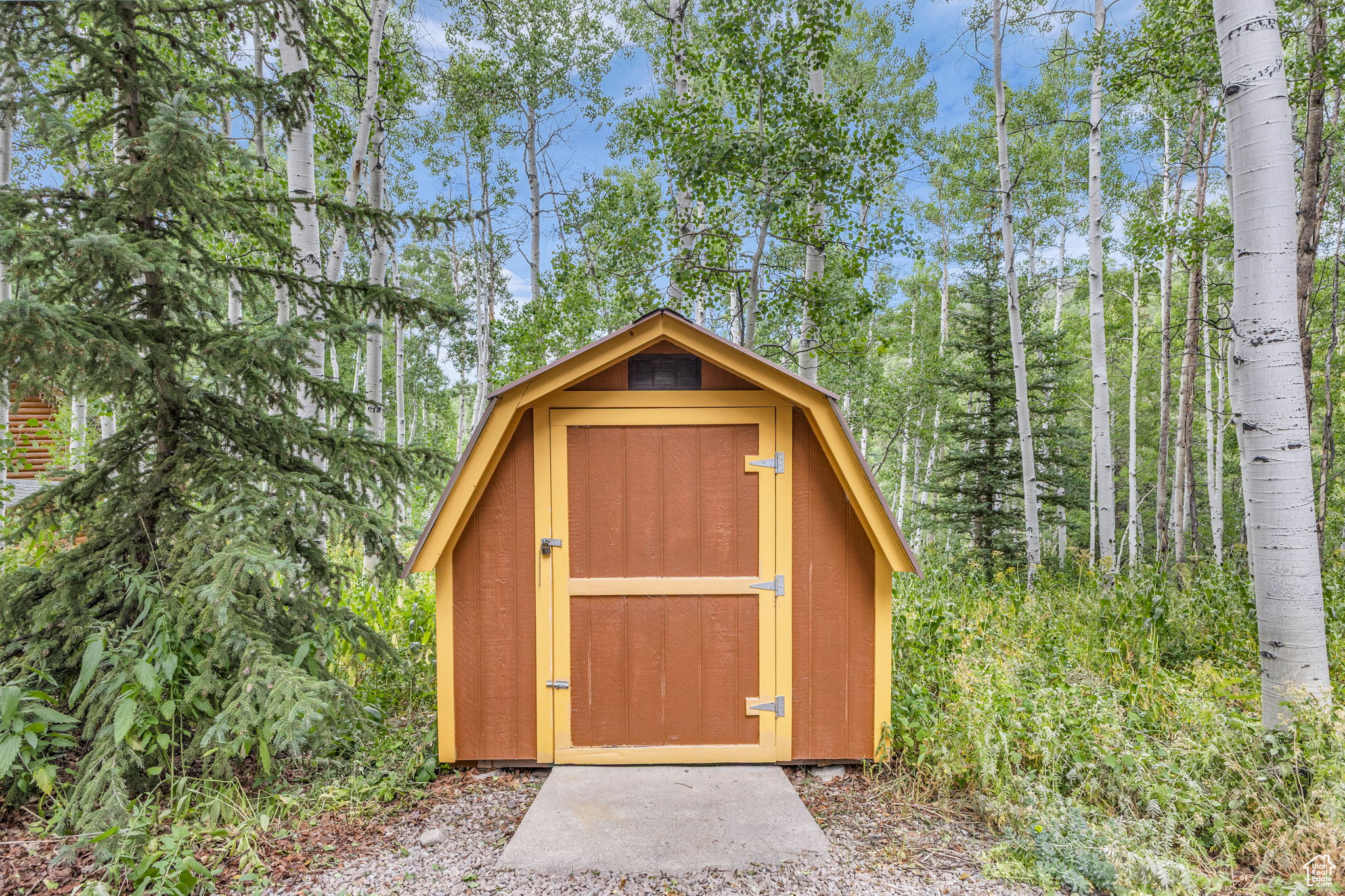 Heber City, Utah, 84032, United States, 3 Bedrooms Bedrooms, ,1 BathroomBathrooms,Residential,For Sale,1913395