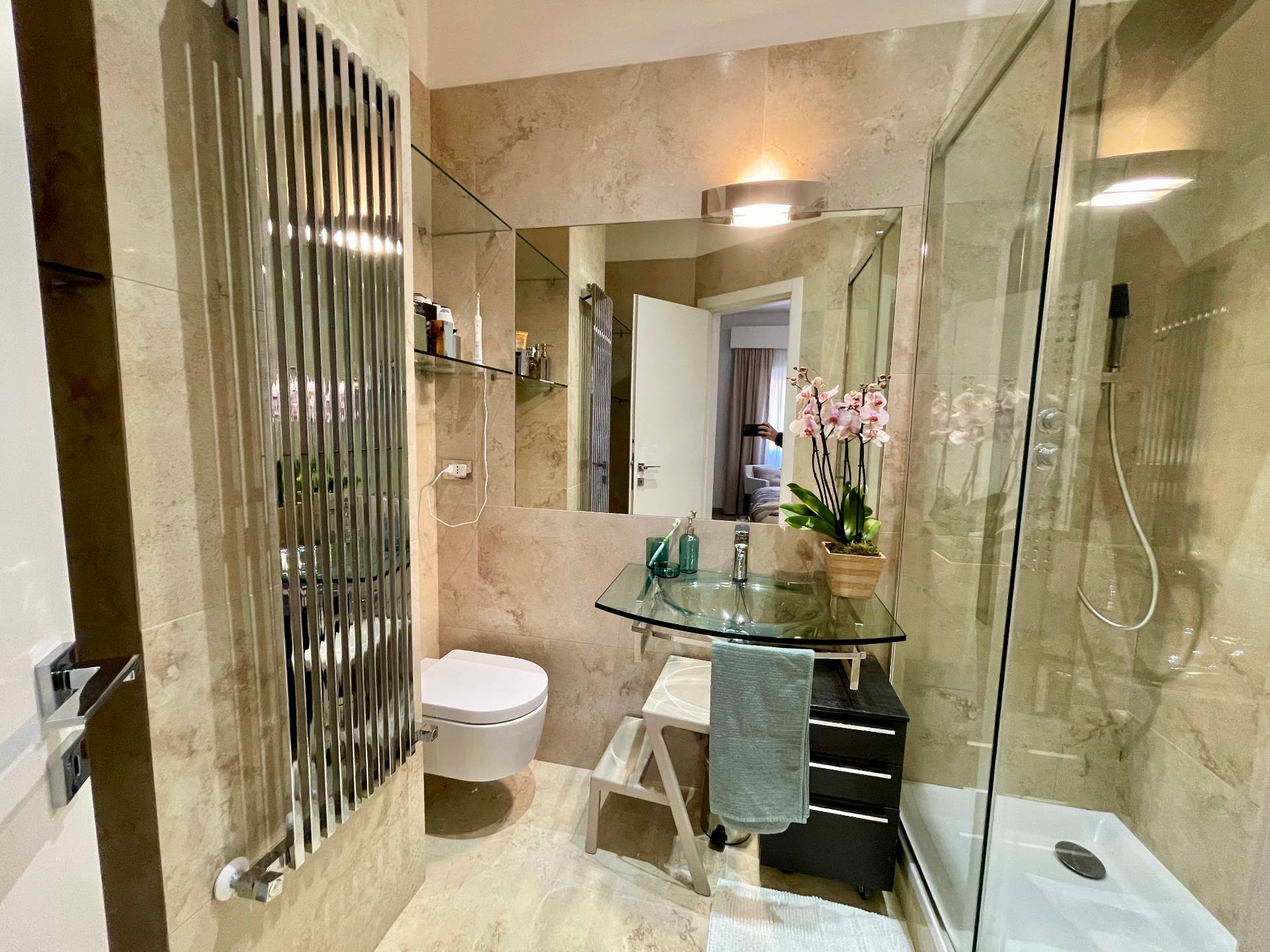 Via, Orbetello, Grosseto, 58015, IT, 6 Bedrooms Bedrooms, ,2 BathroomsBathrooms,Residential,For Sale,Via,1624399