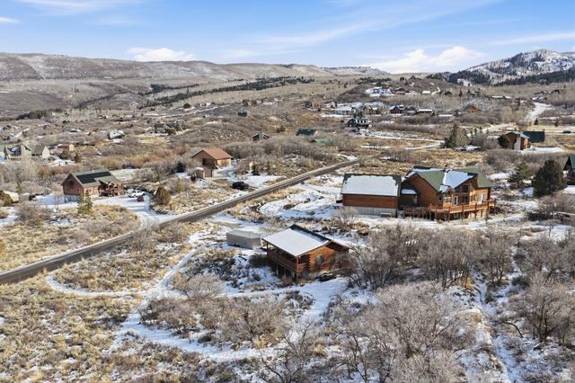 Heber City, Utah, 84032, United States, 3 Bedrooms Bedrooms, ,2 BathroomsBathrooms,Residential,For Sale,2010987