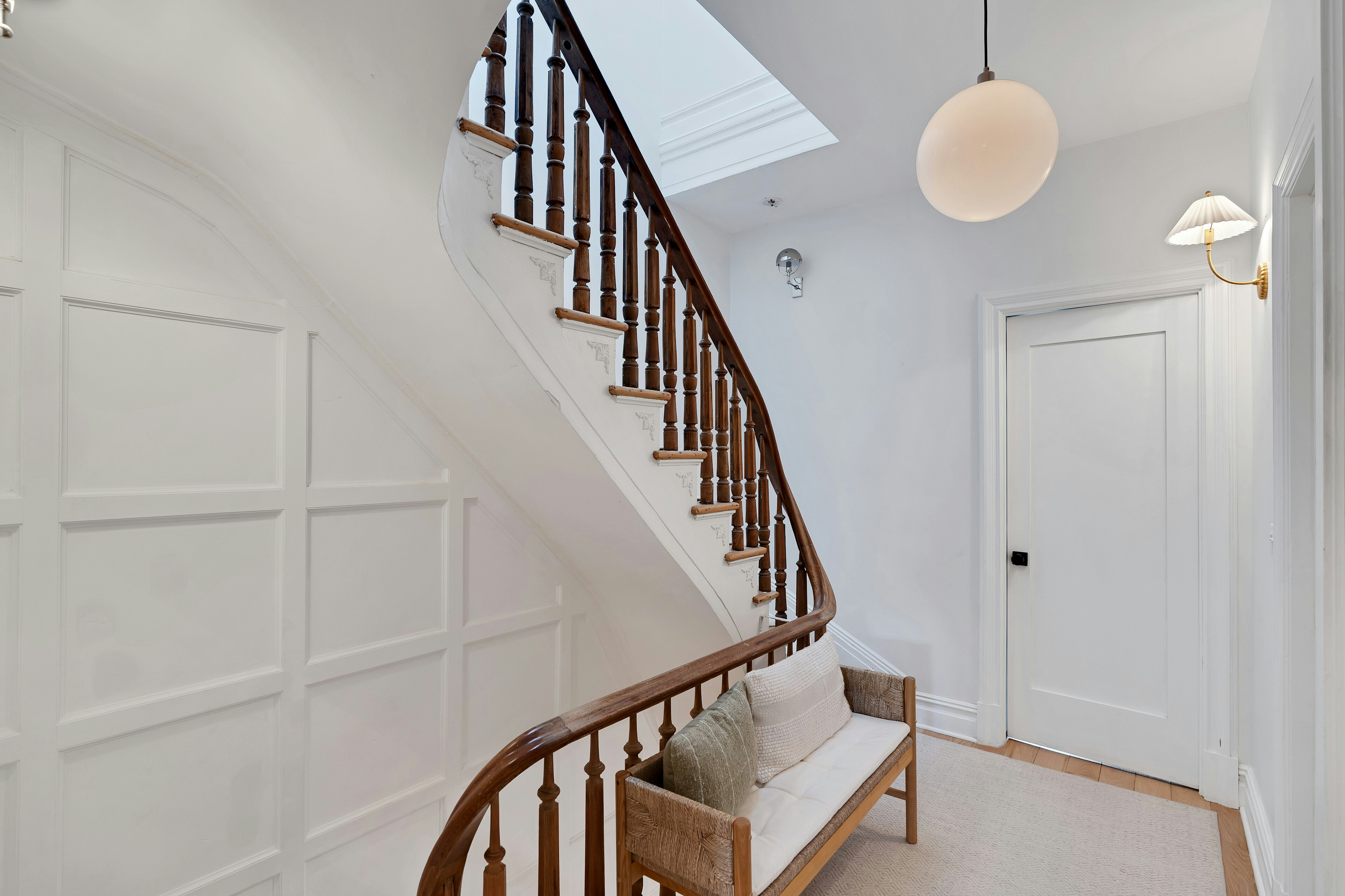  1008 Park Ave , Hoboken, NJ 07030 - 物件實景